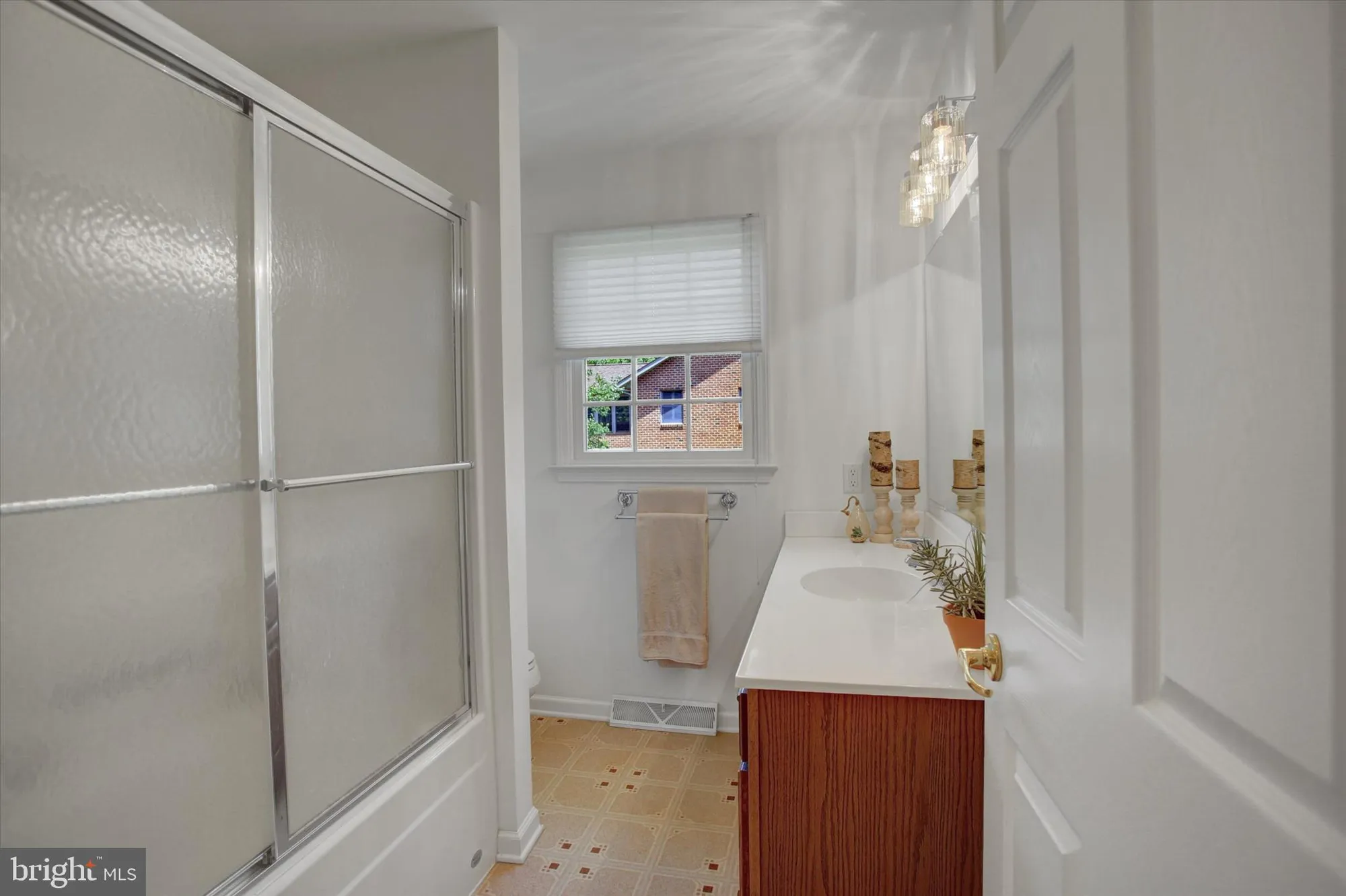 Property Slideshow image 20 of 35 | 6982 augusta national, Fayetteville, PA, 17222