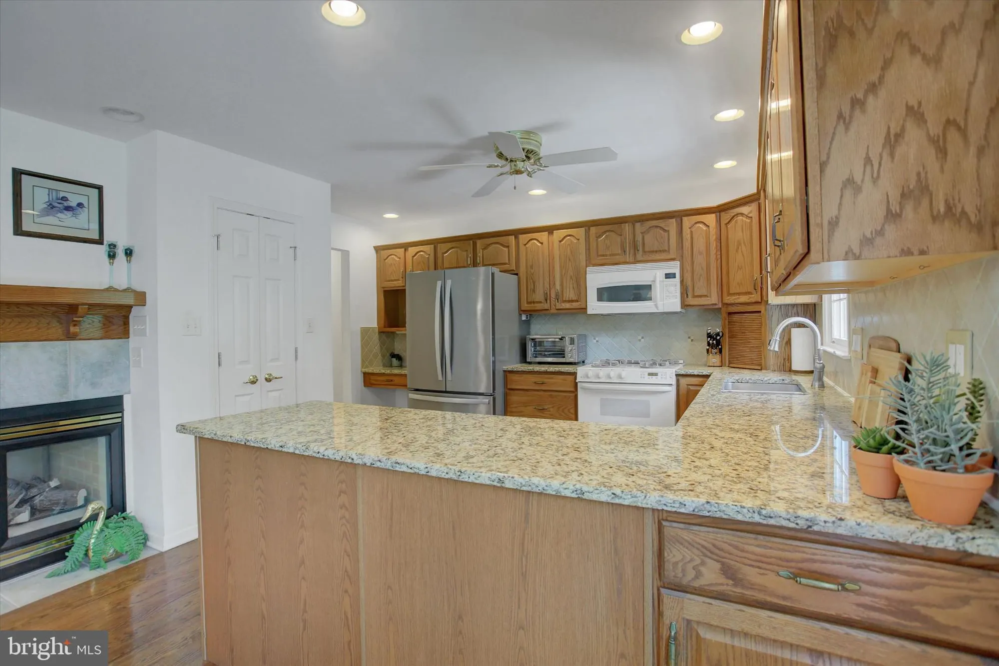 Property Slideshow image 10 of 35 | 6982 augusta national, Fayetteville, PA, 17222