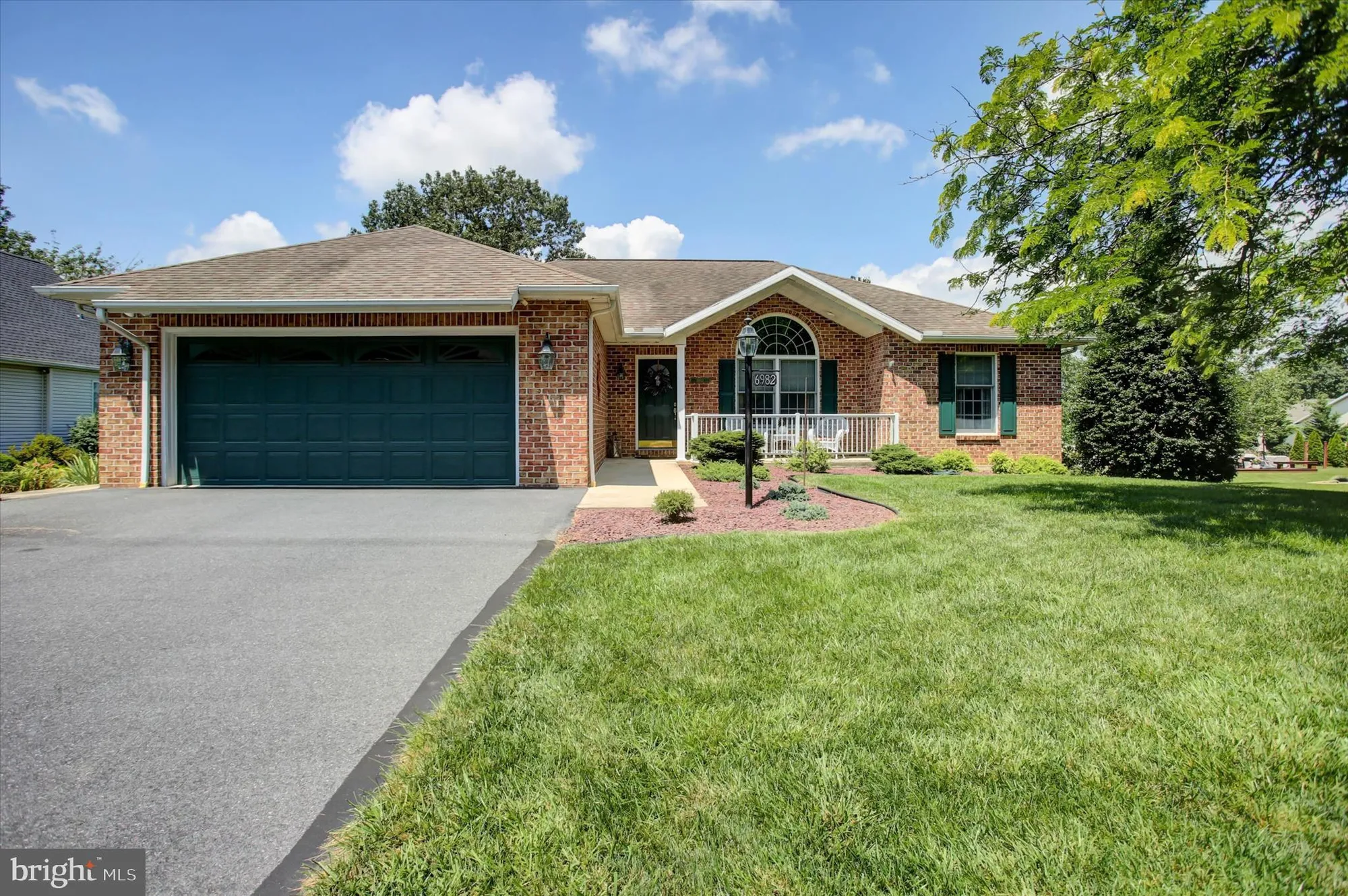 Property Slideshow image 1 of 35 | 6982 augusta national, Fayetteville, PA, 17222