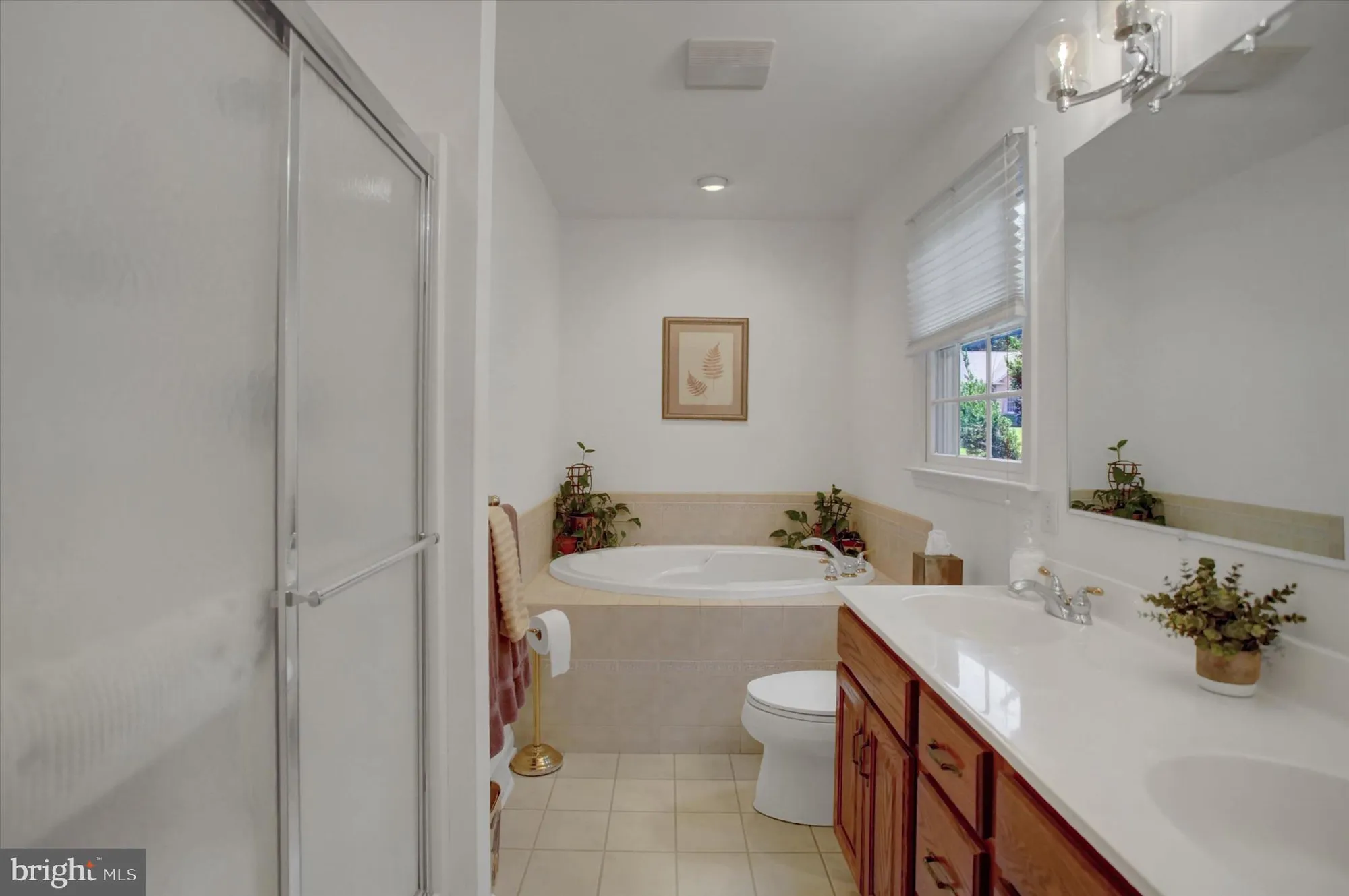 Property Slideshow image 19 of 35 | 6982 augusta national, Fayetteville, PA, 17222