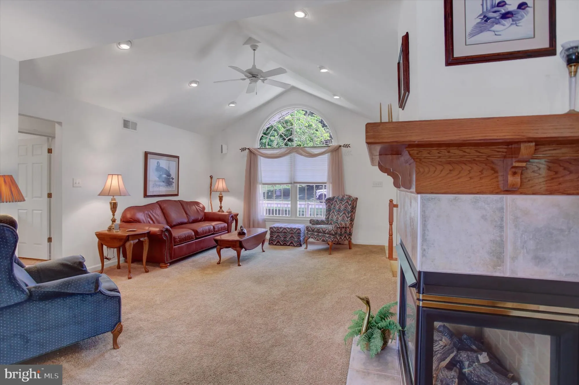 Property Slideshow image 4 of 35 | 6982 augusta national, Fayetteville, PA, 17222