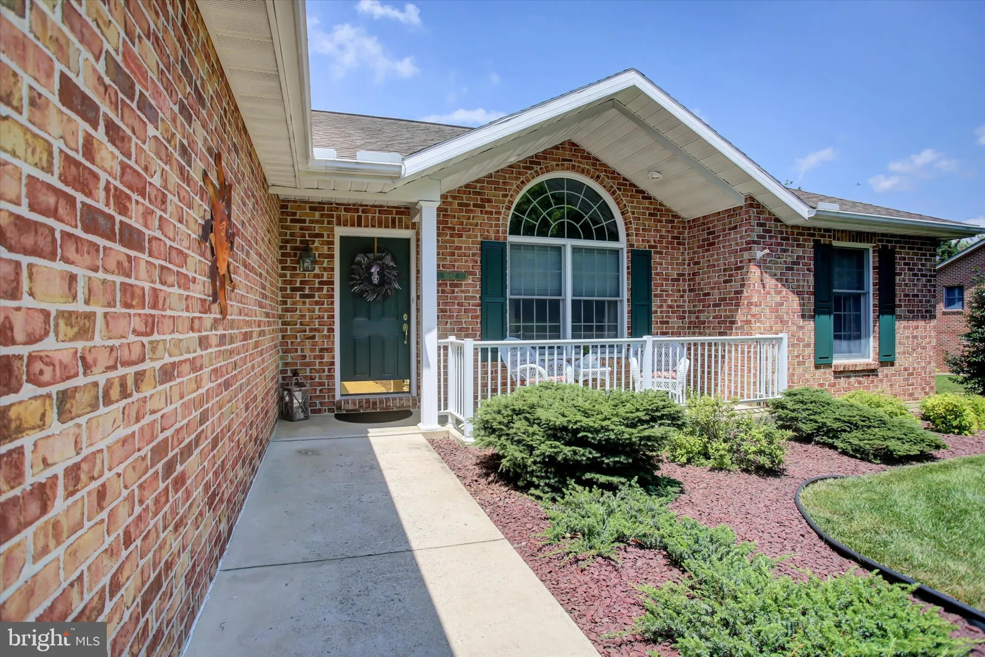 Property Slideshow image 2 of 35 | 6982 augusta national, Fayetteville, PA, 17222