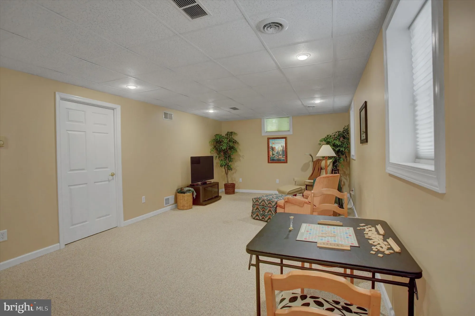 Property Slideshow image 26 of 35 | 6982 augusta national, Fayetteville, PA, 17222