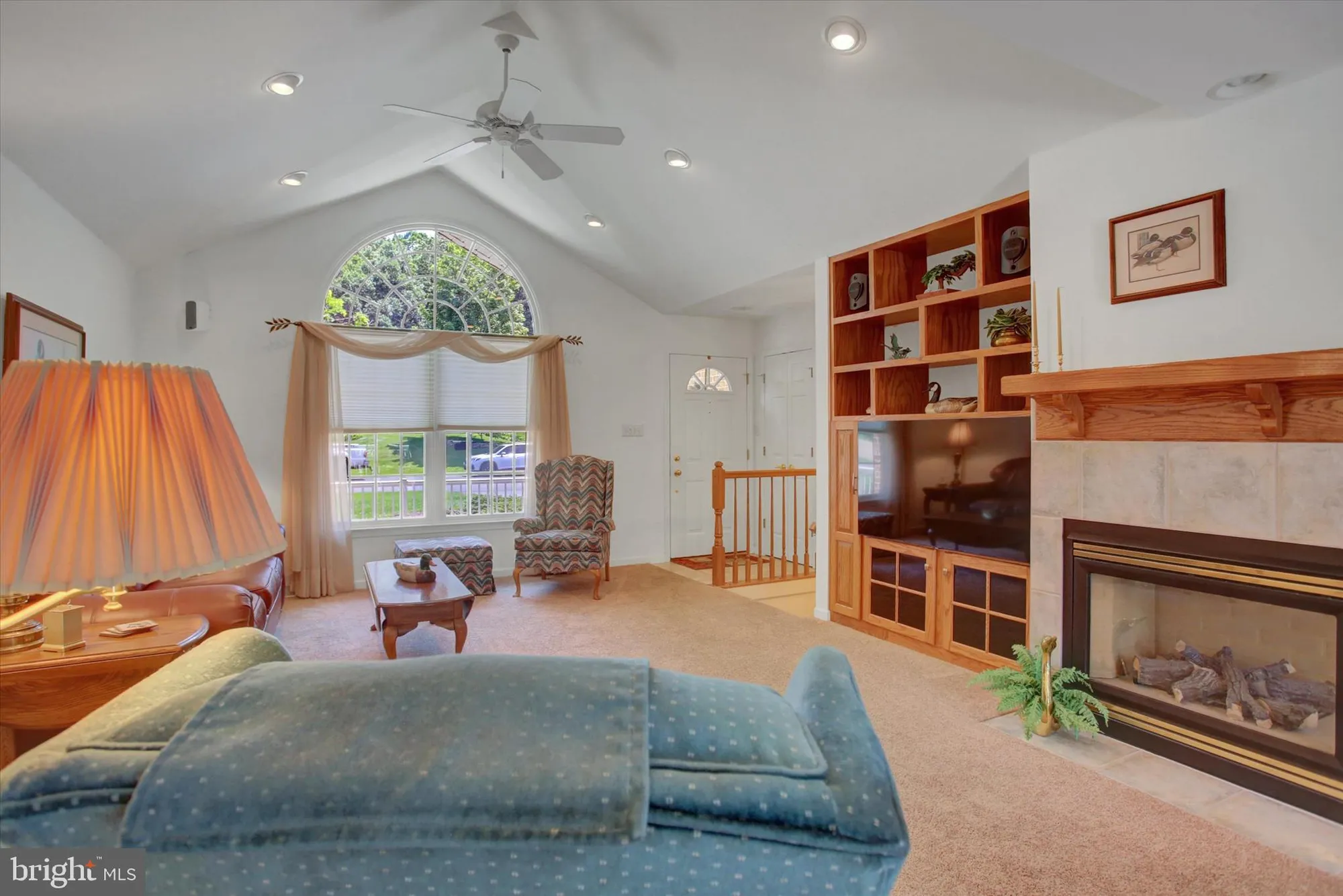 Property Slideshow image 5 of 35 | 6982 augusta national, Fayetteville, PA, 17222