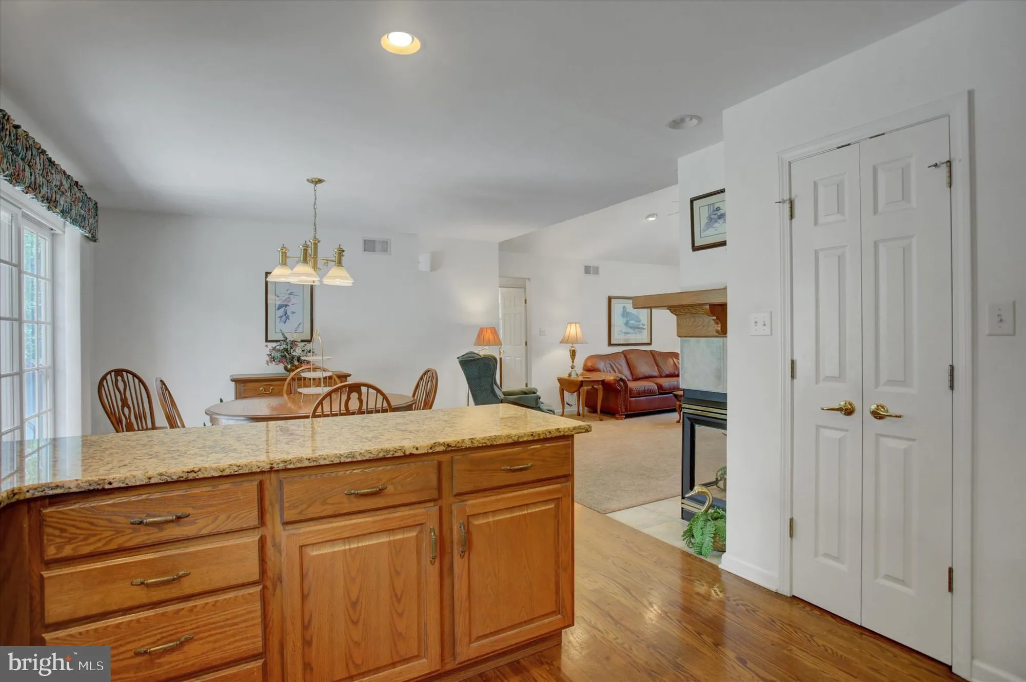 Property Slideshow image 14 of 35 | 6982 augusta national, Fayetteville, PA, 17222