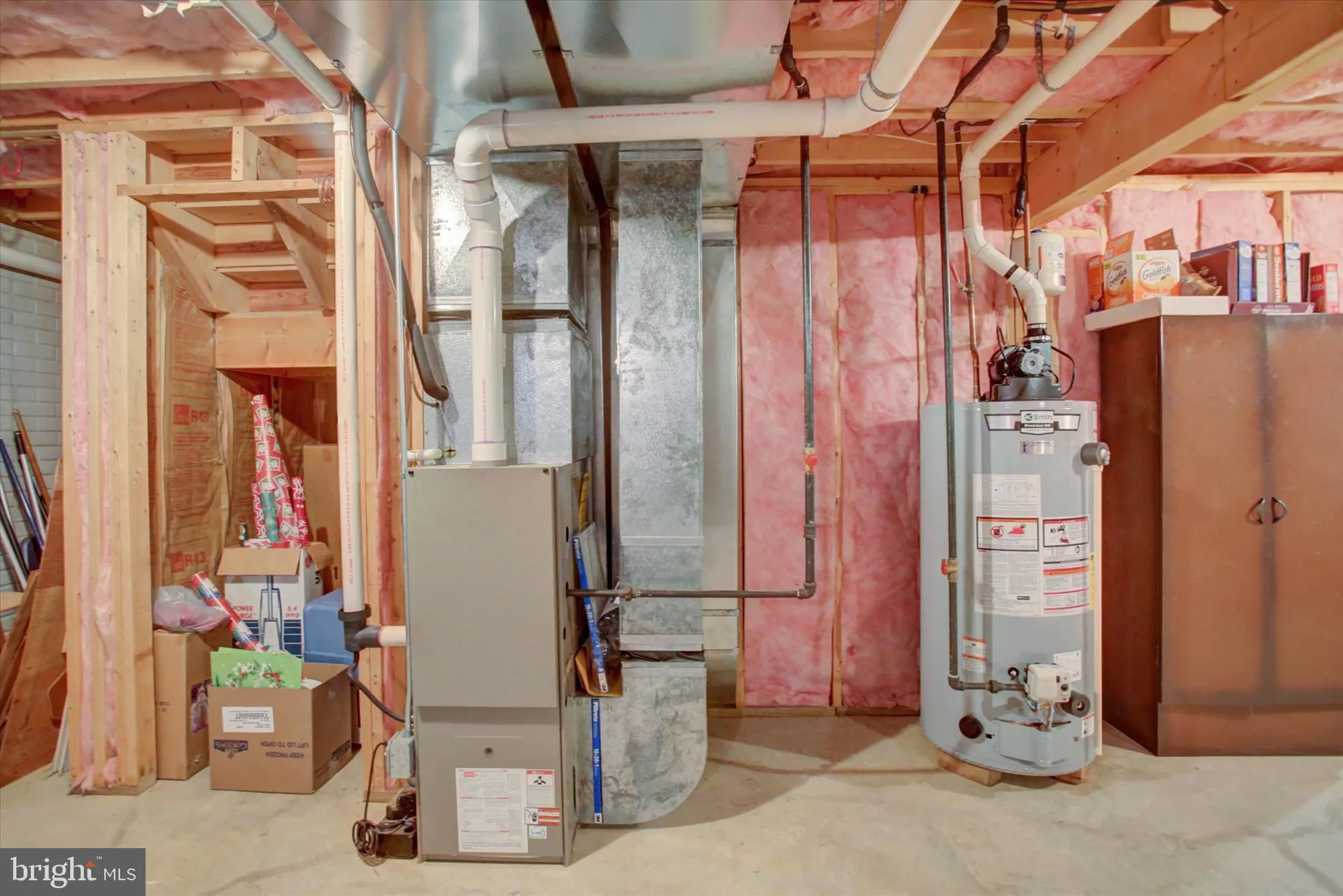 Property Slideshow image 29 of 35 | 6982 augusta national, Fayetteville, PA, 17222