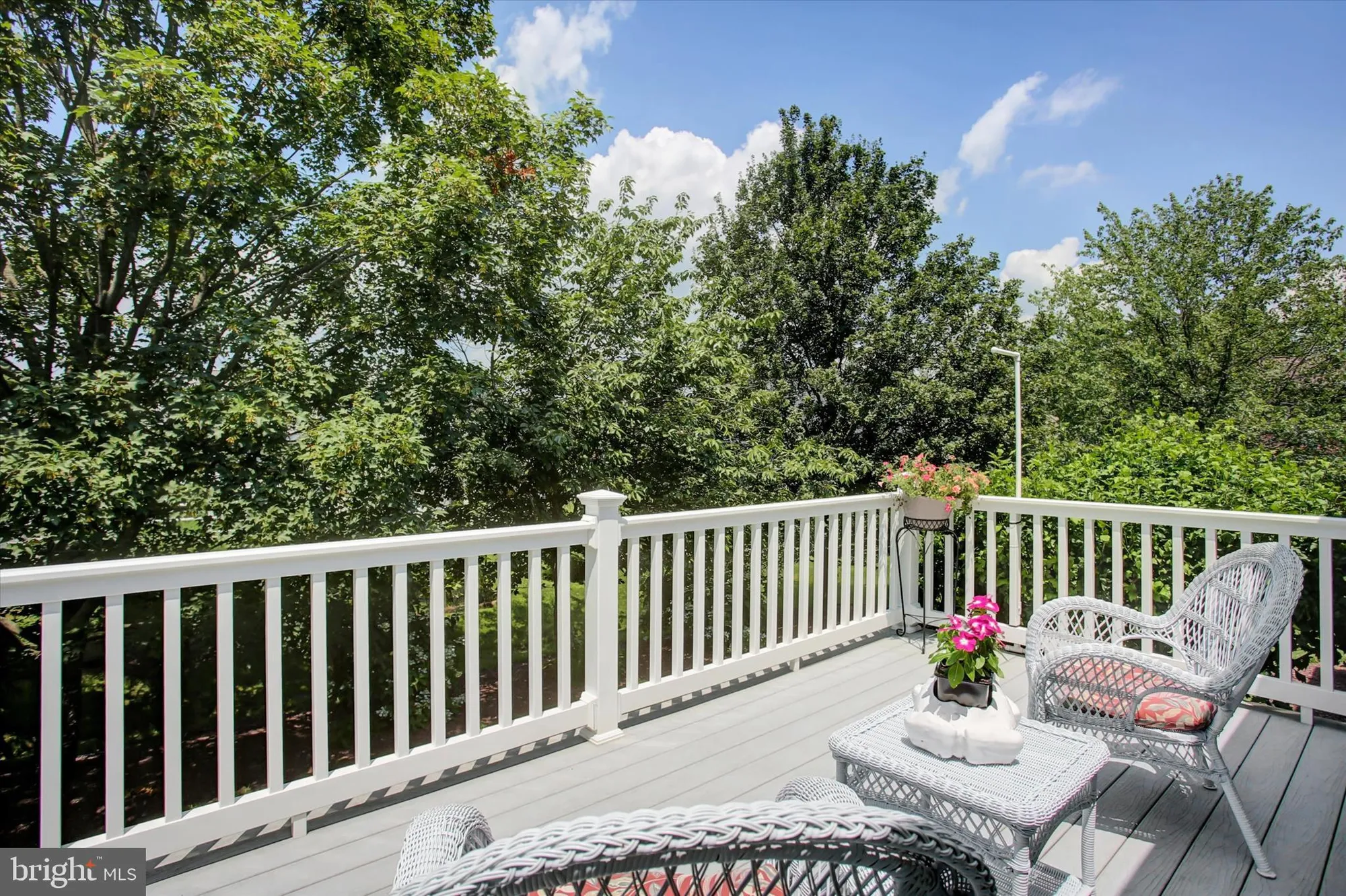 Property Slideshow image 35 of 35 | 6982 augusta national, Fayetteville, PA, 17222