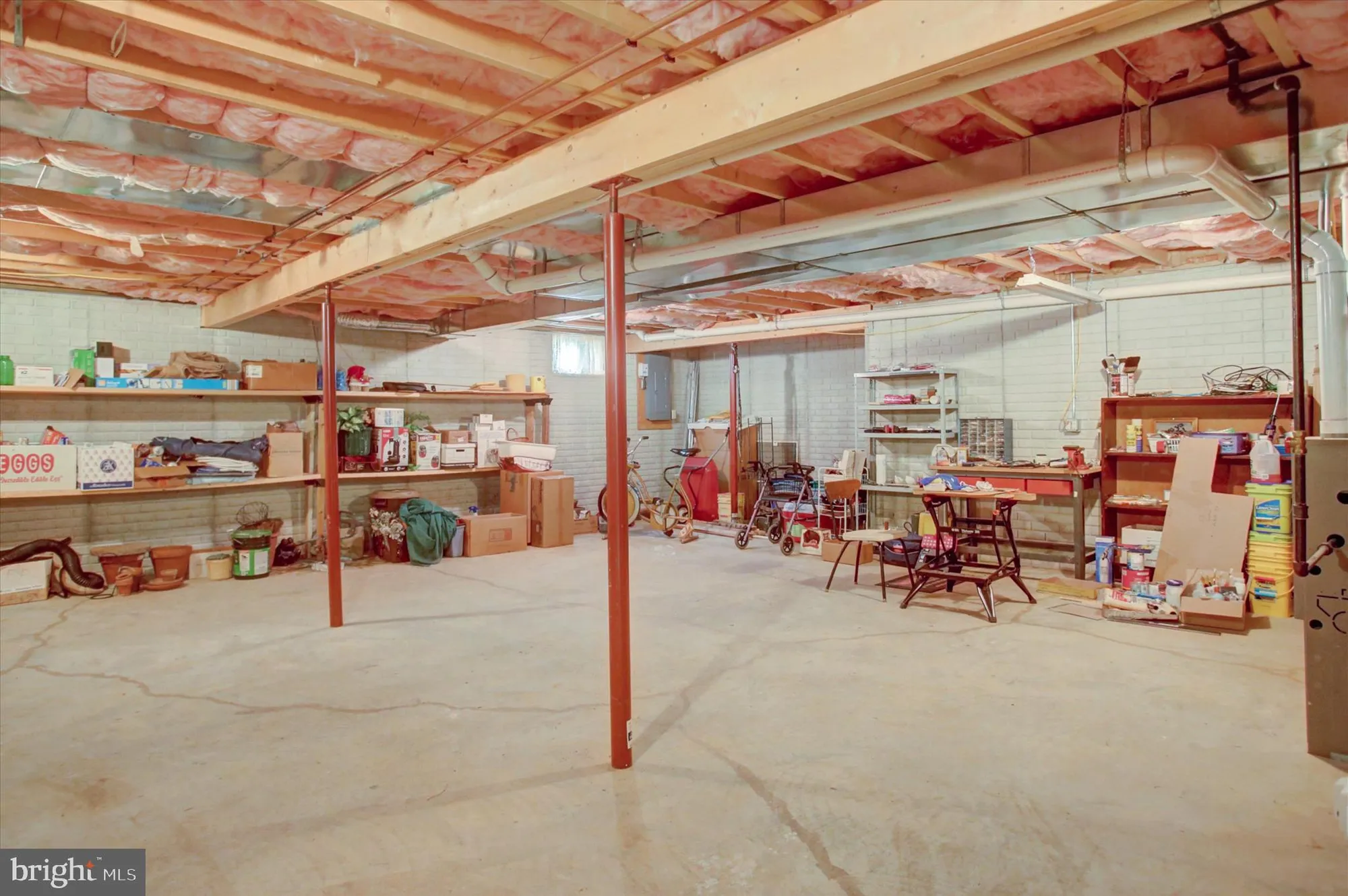 Property Slideshow image 28 of 35 | 6982 augusta national, Fayetteville, PA, 17222