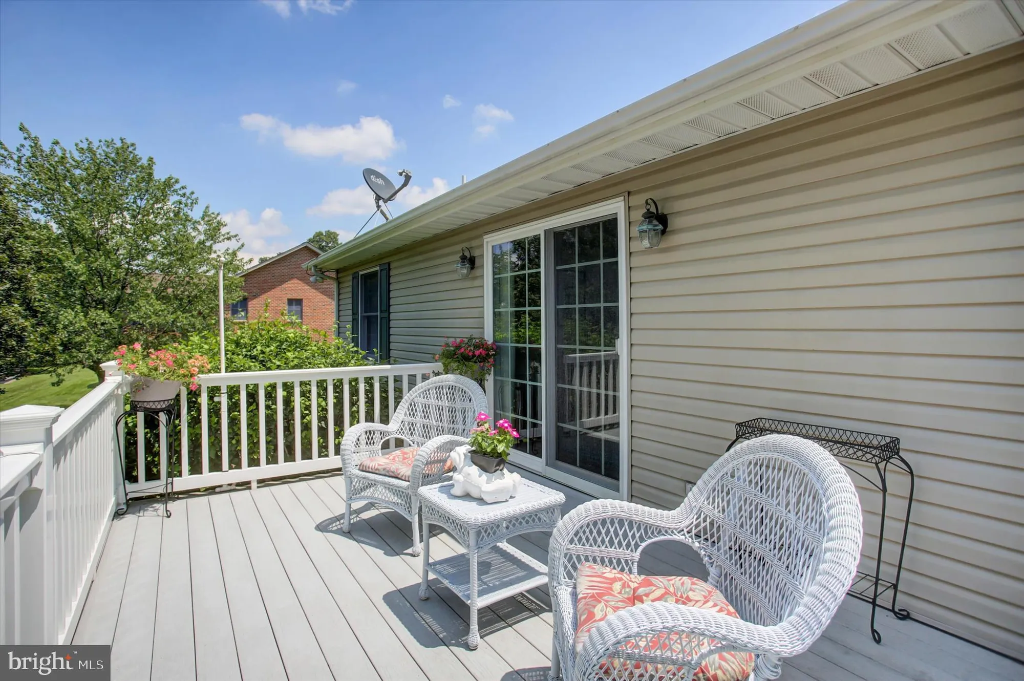 Property Slideshow image 34 of 35 | 6982 augusta national, Fayetteville, PA, 17222