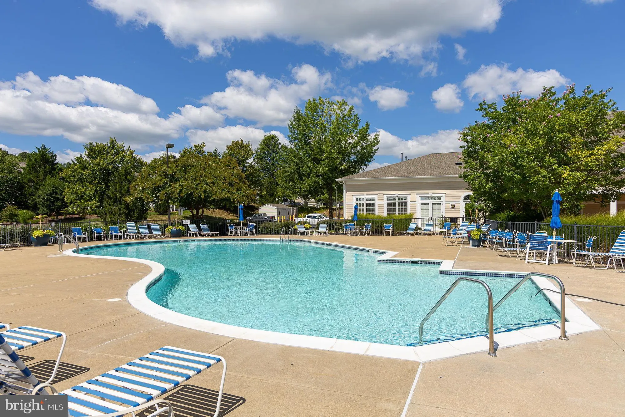 Property Slideshow image 37 of 39 | 19 calloway dr, Fredericksburg, VA, 22406