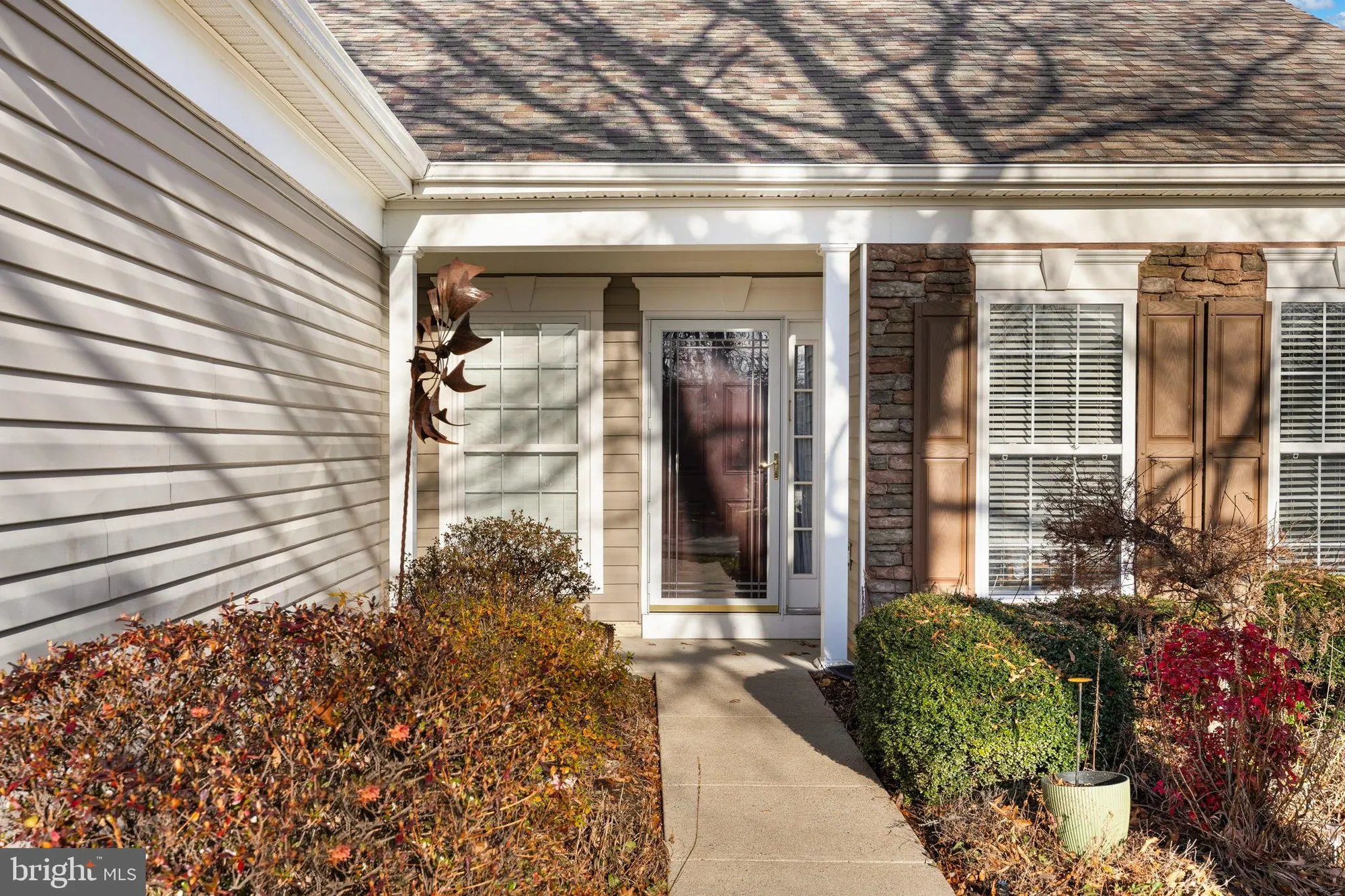 Property Slideshow image 4 of 39 | 19 calloway dr, Fredericksburg, VA, 22406