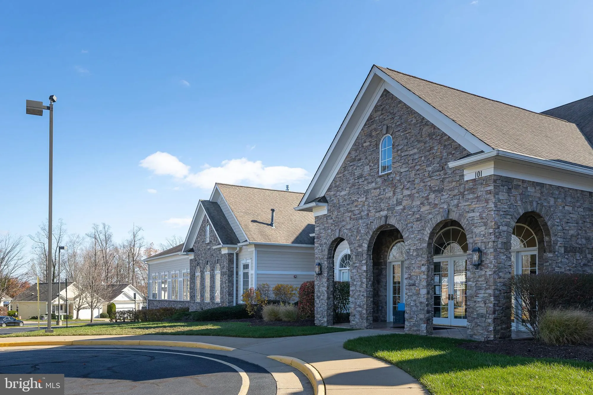 Property Slideshow image 34 of 39 | 19 calloway dr, Fredericksburg, VA, 22406