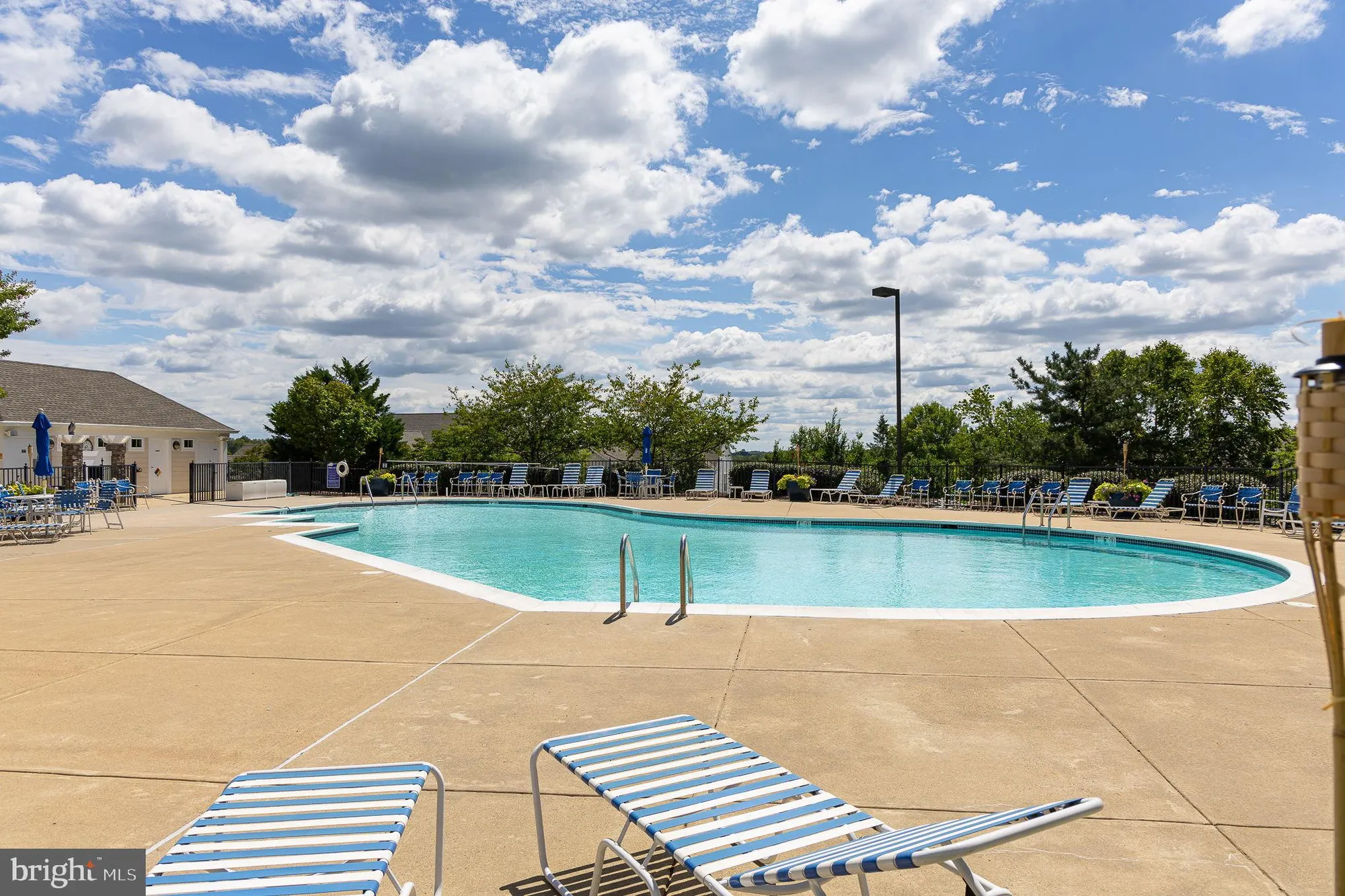 Property Slideshow image 39 of 39 | 19 calloway dr, Fredericksburg, VA, 22406