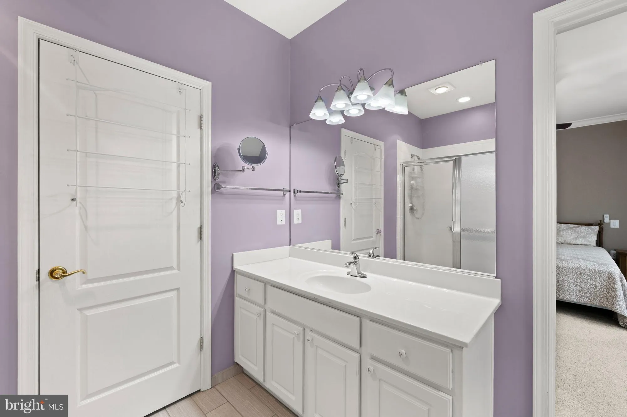 Property Slideshow image 25 of 39 | 19 calloway dr, Fredericksburg, VA, 22406