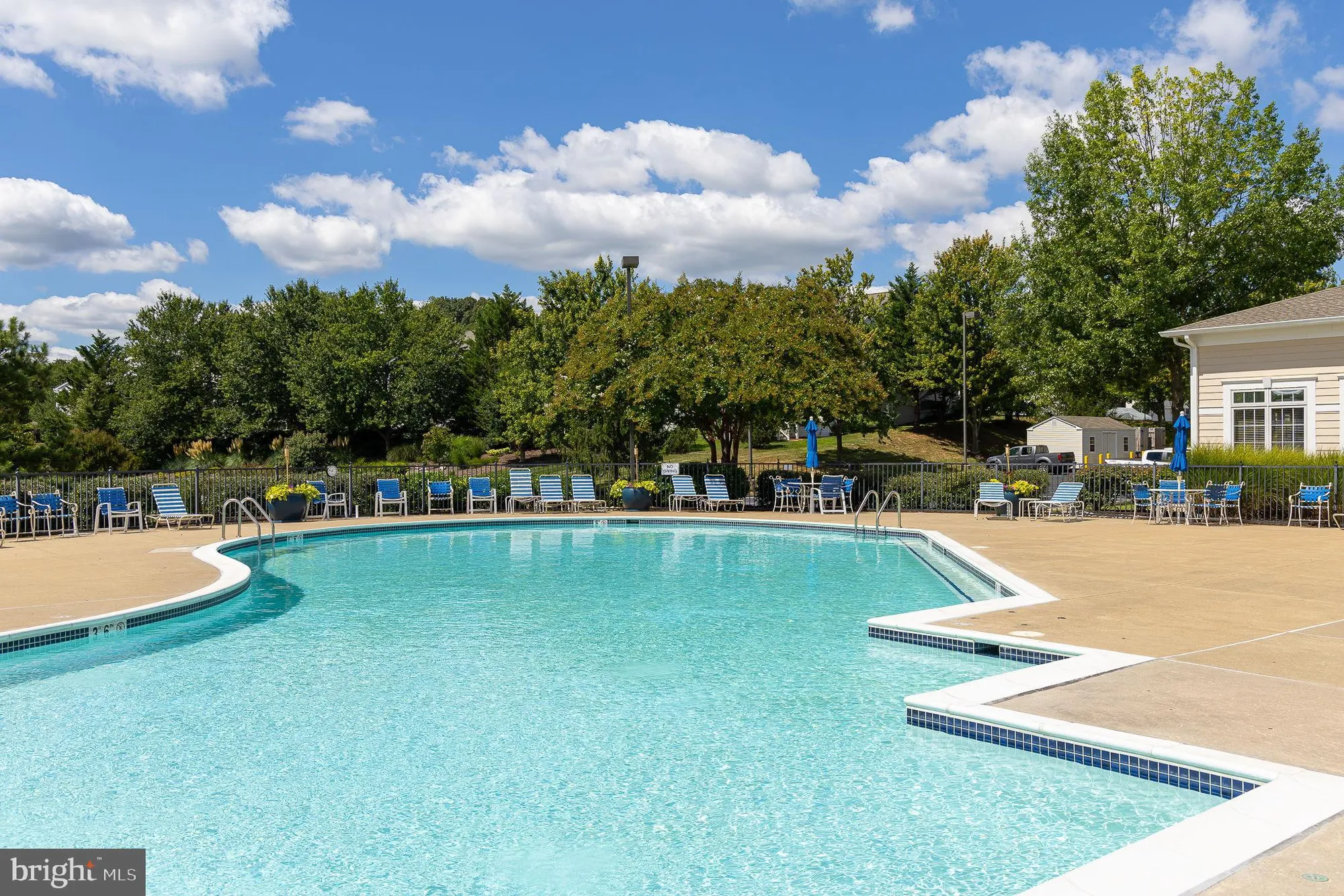 Property Slideshow image 38 of 39 | 19 calloway dr, Fredericksburg, VA, 22406