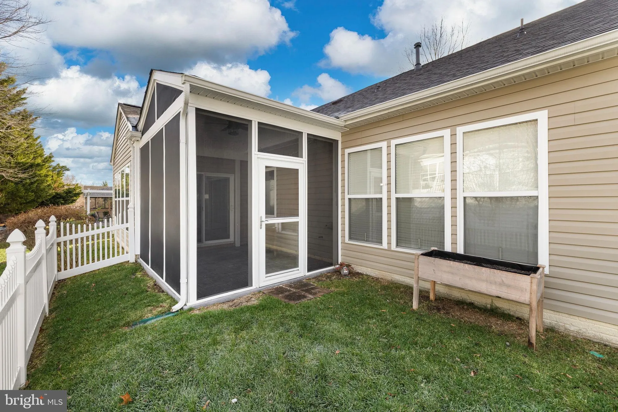 Property Slideshow image 32 of 39 | 19 calloway dr, Fredericksburg, VA, 22406