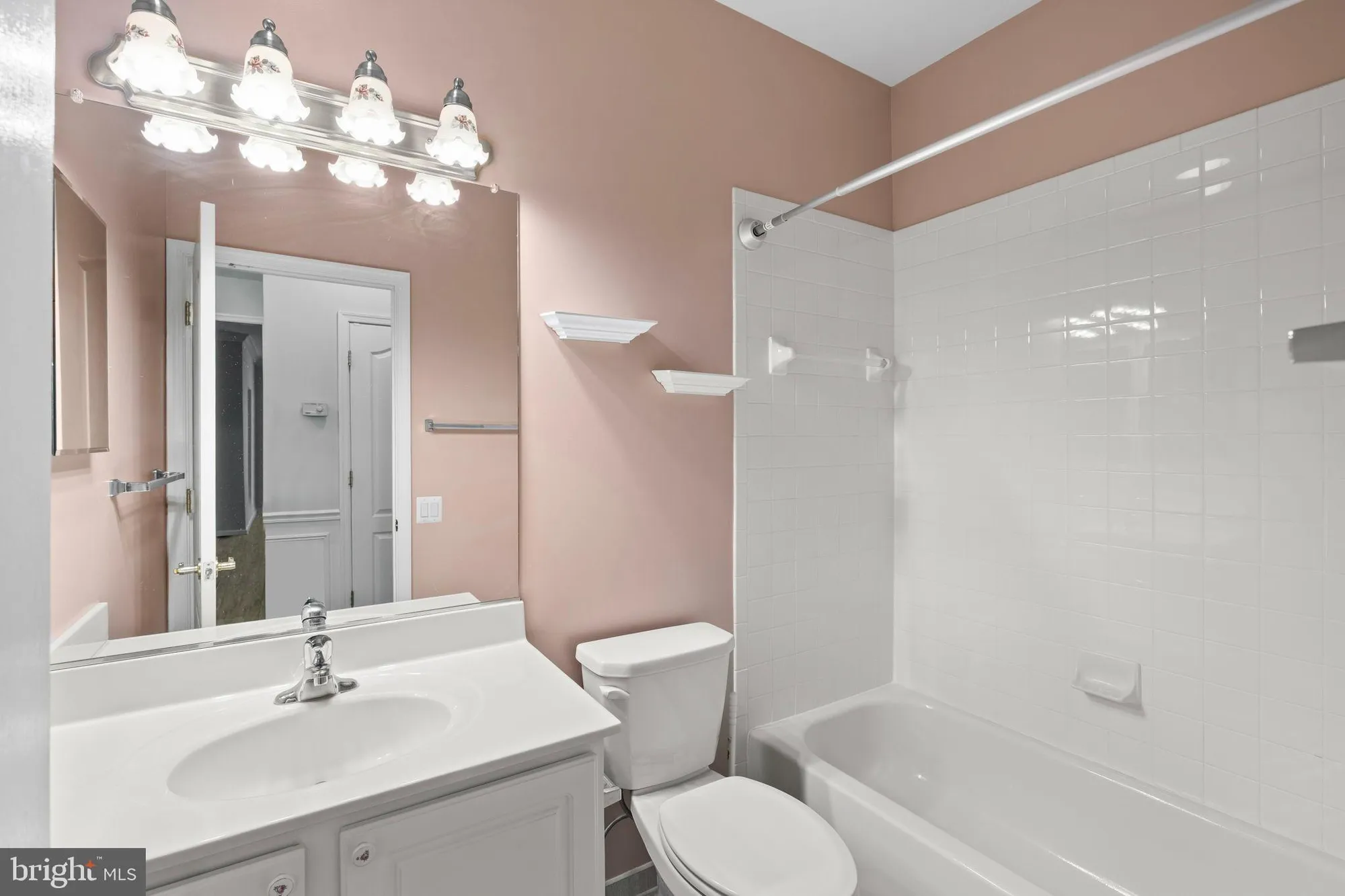 Property Slideshow image 29 of 39 | 19 calloway dr, Fredericksburg, VA, 22406