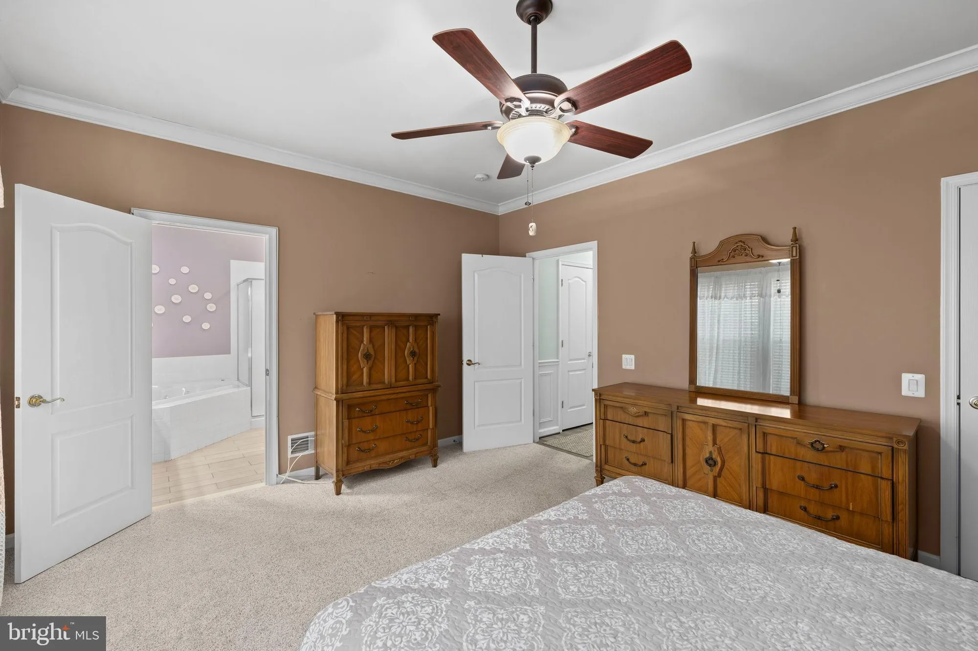 Property Slideshow image 23 of 39 | 19 calloway dr, Fredericksburg, VA, 22406