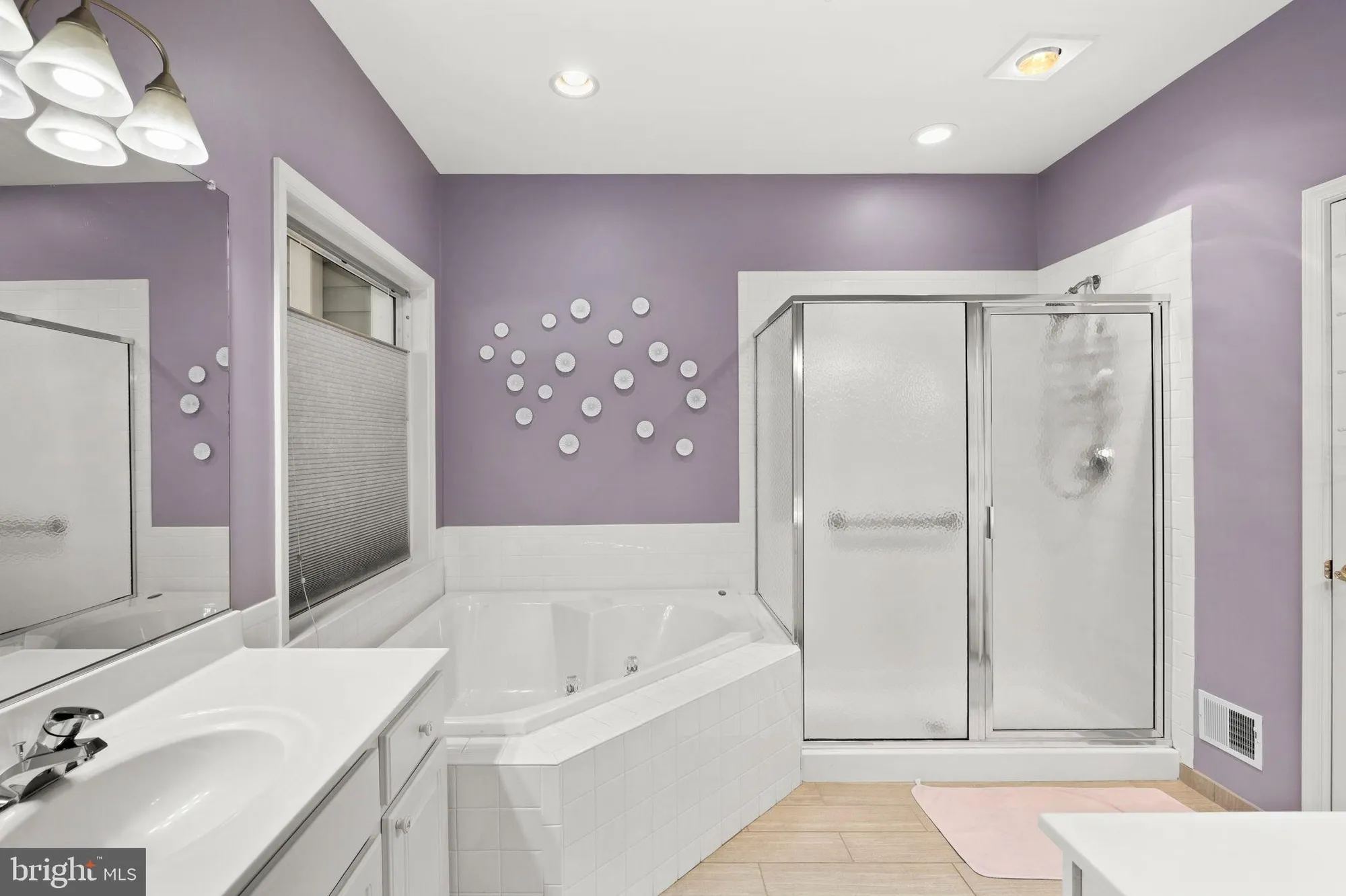 Property Slideshow image 24 of 39 | 19 calloway dr, Fredericksburg, VA, 22406