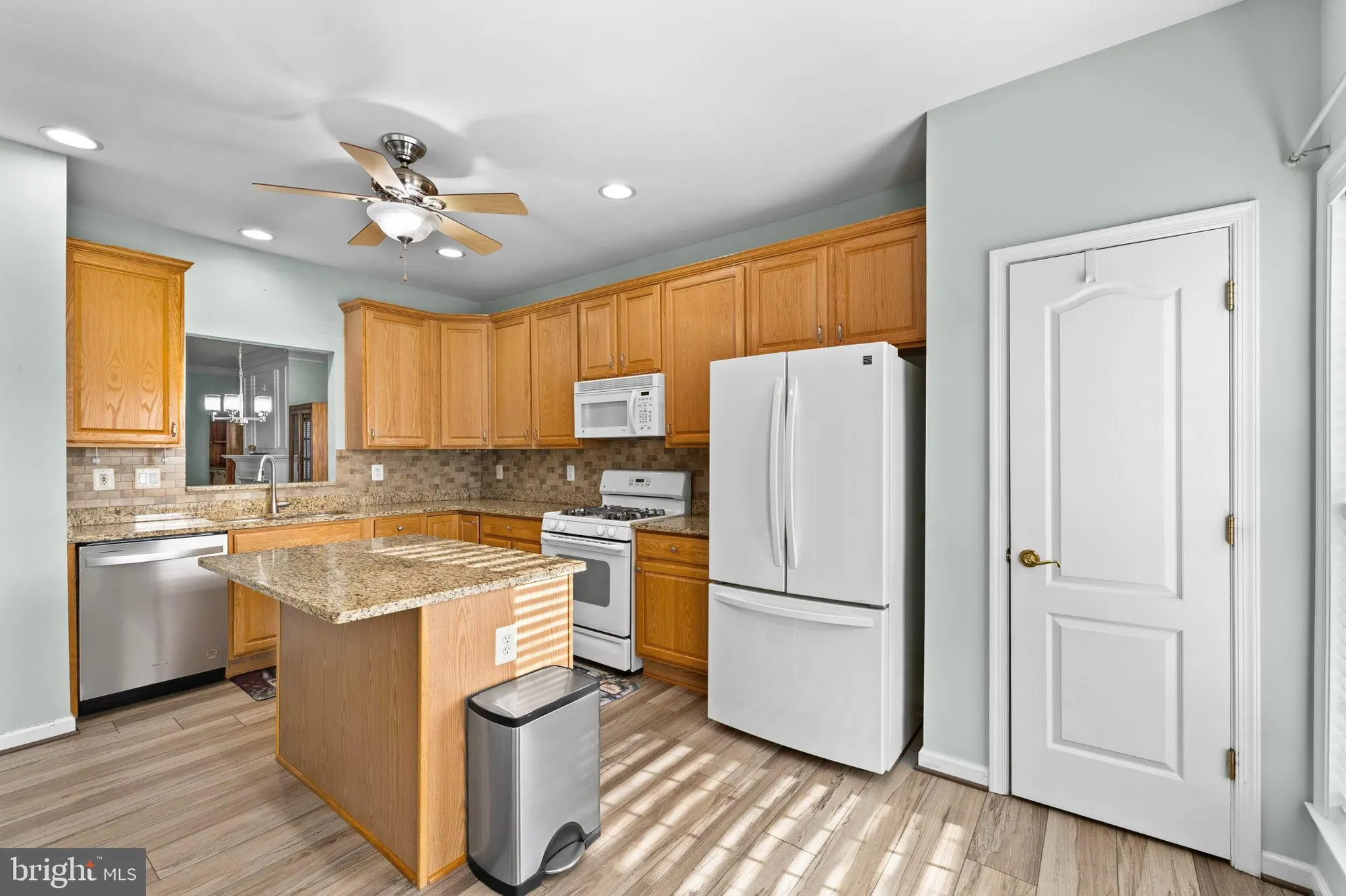 Property Slideshow image 11 of 39 | 19 calloway dr, Fredericksburg, VA, 22406