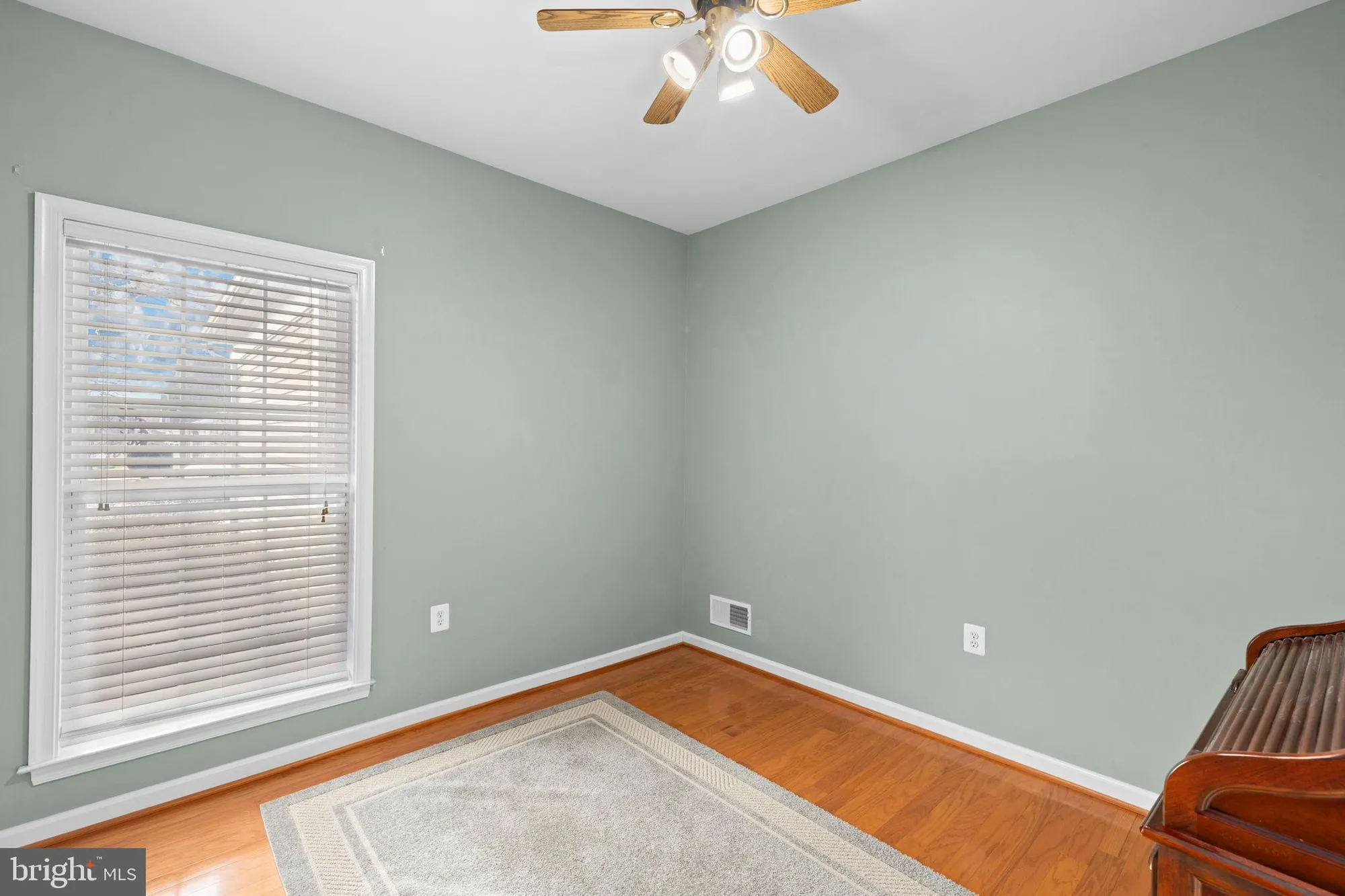 Property Slideshow image 6 of 39 | 19 calloway dr, Fredericksburg, VA, 22406