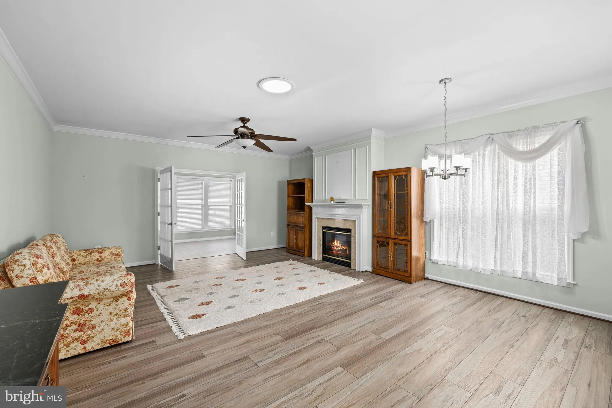 Property Slideshow image 16 of 39 | 19 calloway dr, Fredericksburg, VA, 22406