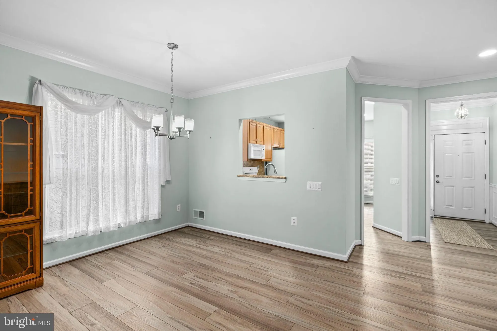 Property Slideshow image 15 of 39 | 19 calloway dr, Fredericksburg, VA, 22406