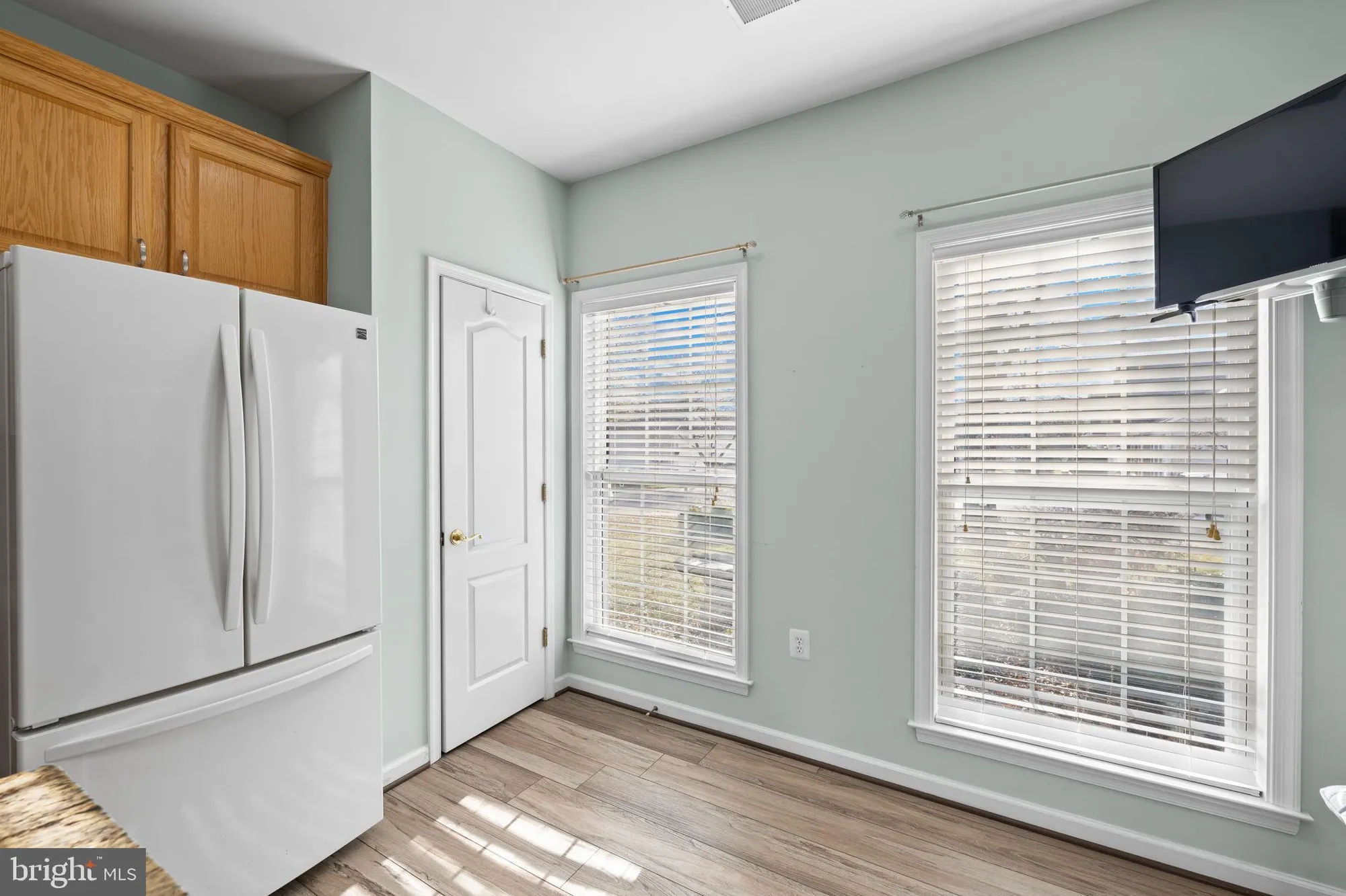 Property Slideshow image 10 of 39 | 19 calloway dr, Fredericksburg, VA, 22406