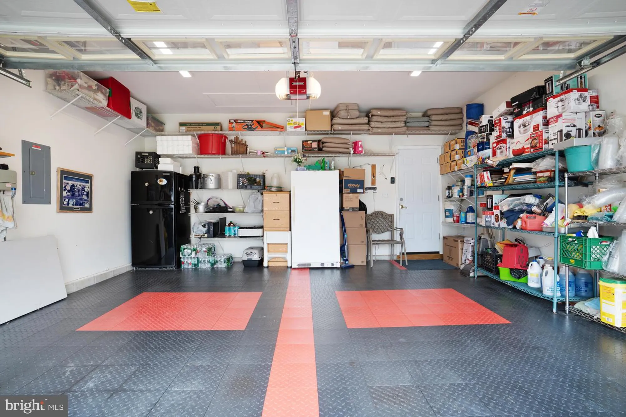 Property Slideshow image 7 of 25 | 5 daisy ln, Little Egg Harbor Twp, NJ, 08087