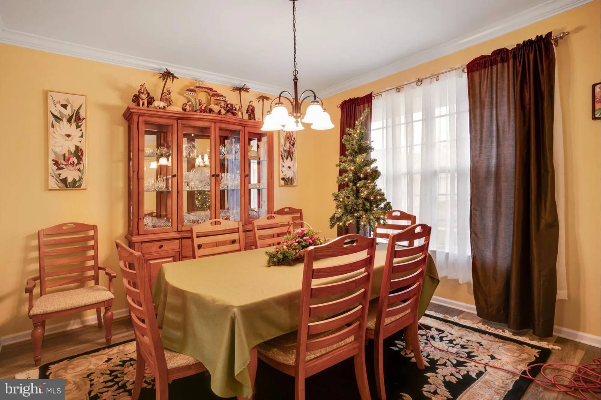 Property Slideshow image 9 of 25 | 5 daisy ln, Little Egg Harbor Twp, NJ, 08087