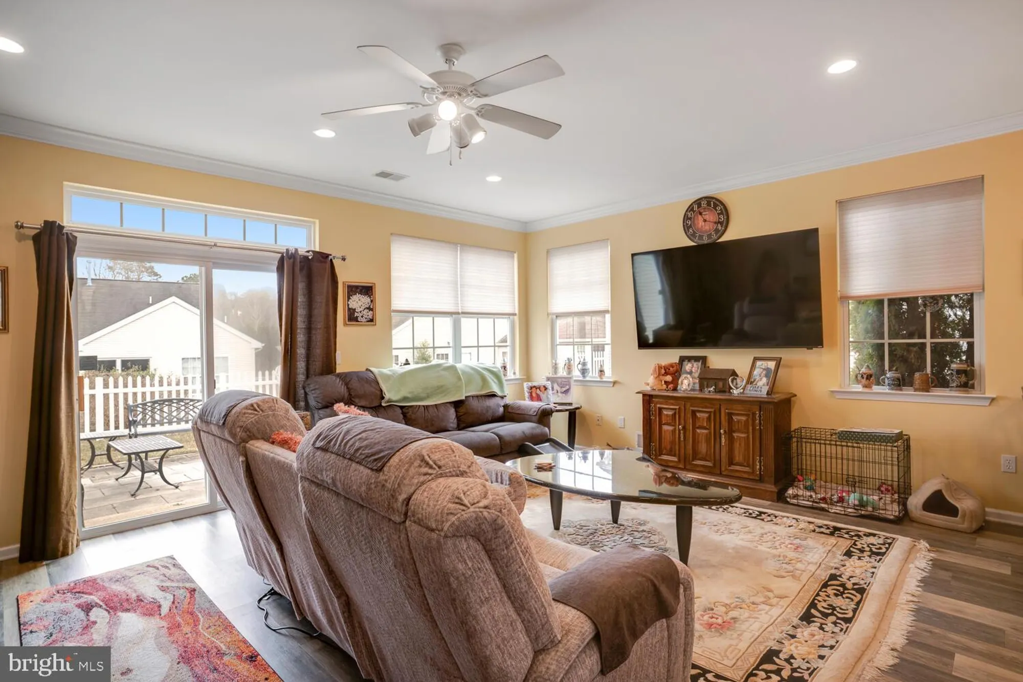 Property Slideshow image 12 of 25 | 5 daisy ln, Little Egg Harbor Twp, NJ, 08087