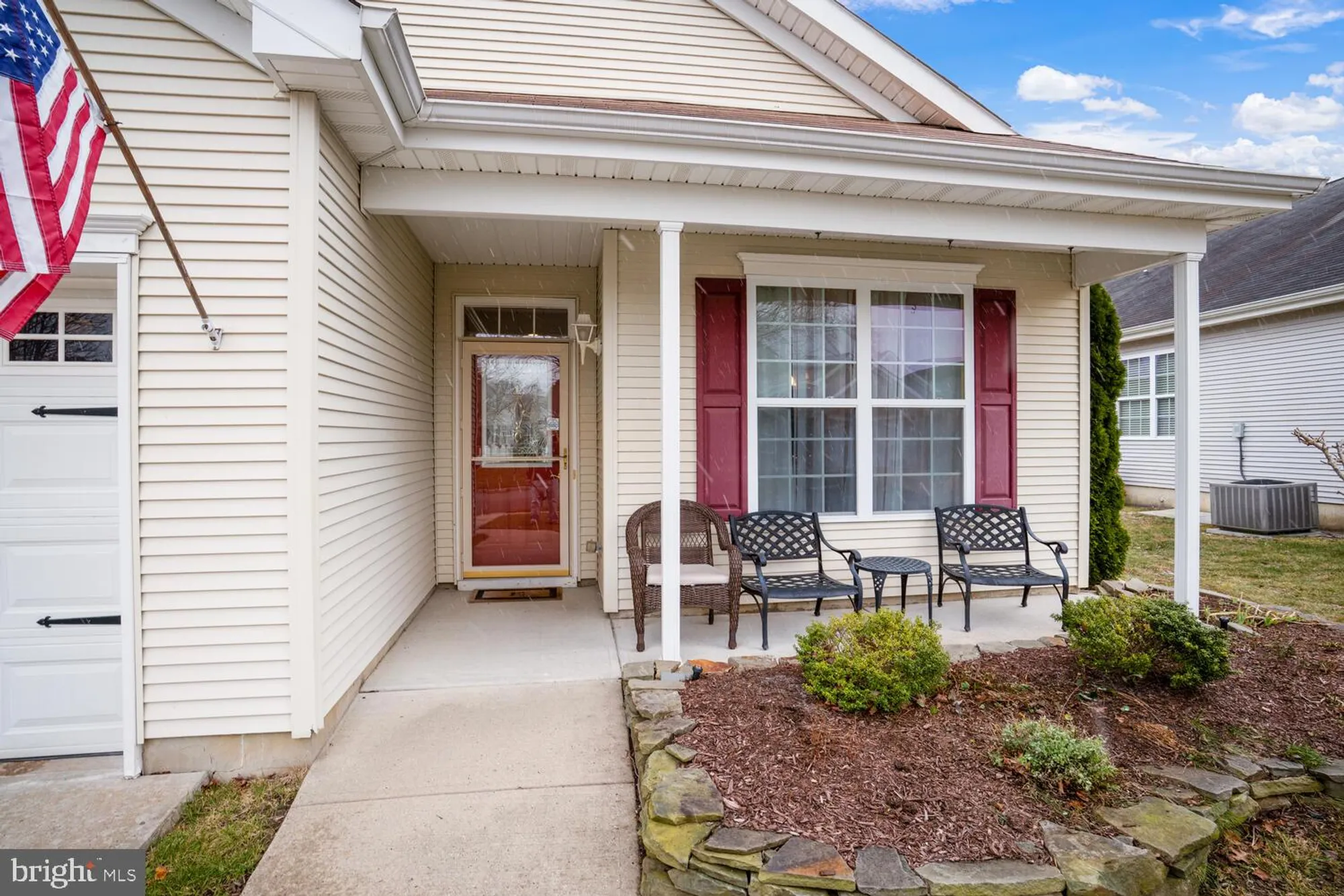 Property Slideshow image 6 of 25 | 5 daisy ln, Little Egg Harbor Twp, NJ, 08087