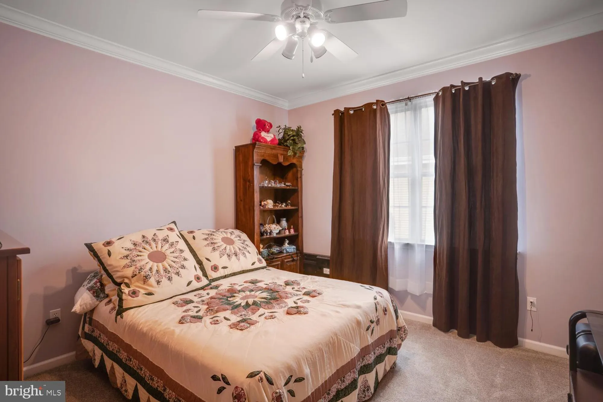 Property Slideshow image 20 of 25 | 5 daisy ln, Little Egg Harbor Twp, NJ, 08087