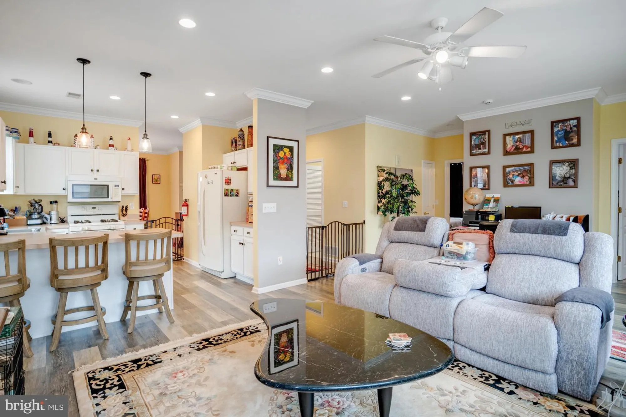 Property Slideshow image 14 of 25 | 5 daisy ln, Little Egg Harbor Twp, NJ, 08087