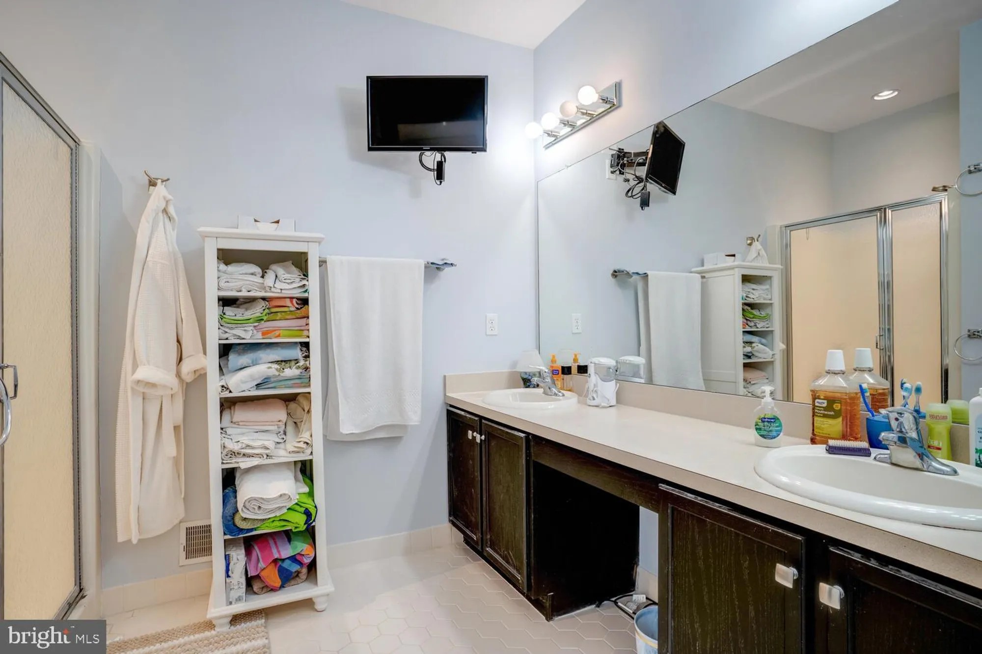 Property Slideshow image 25 of 25 | 5 daisy ln, Little Egg Harbor Twp, NJ, 08087