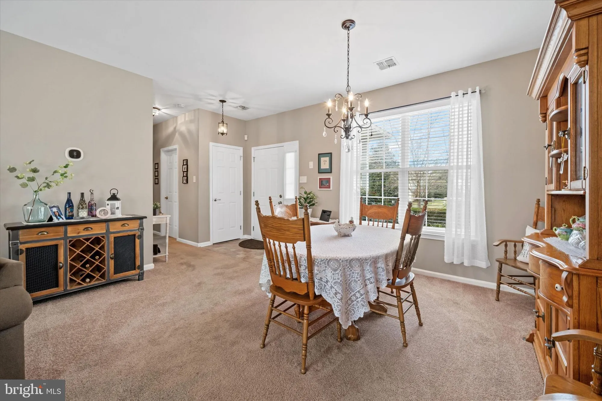 Property Slideshow image 5 of 36 | 20 hunters way, Glen Mills, PA, 19342