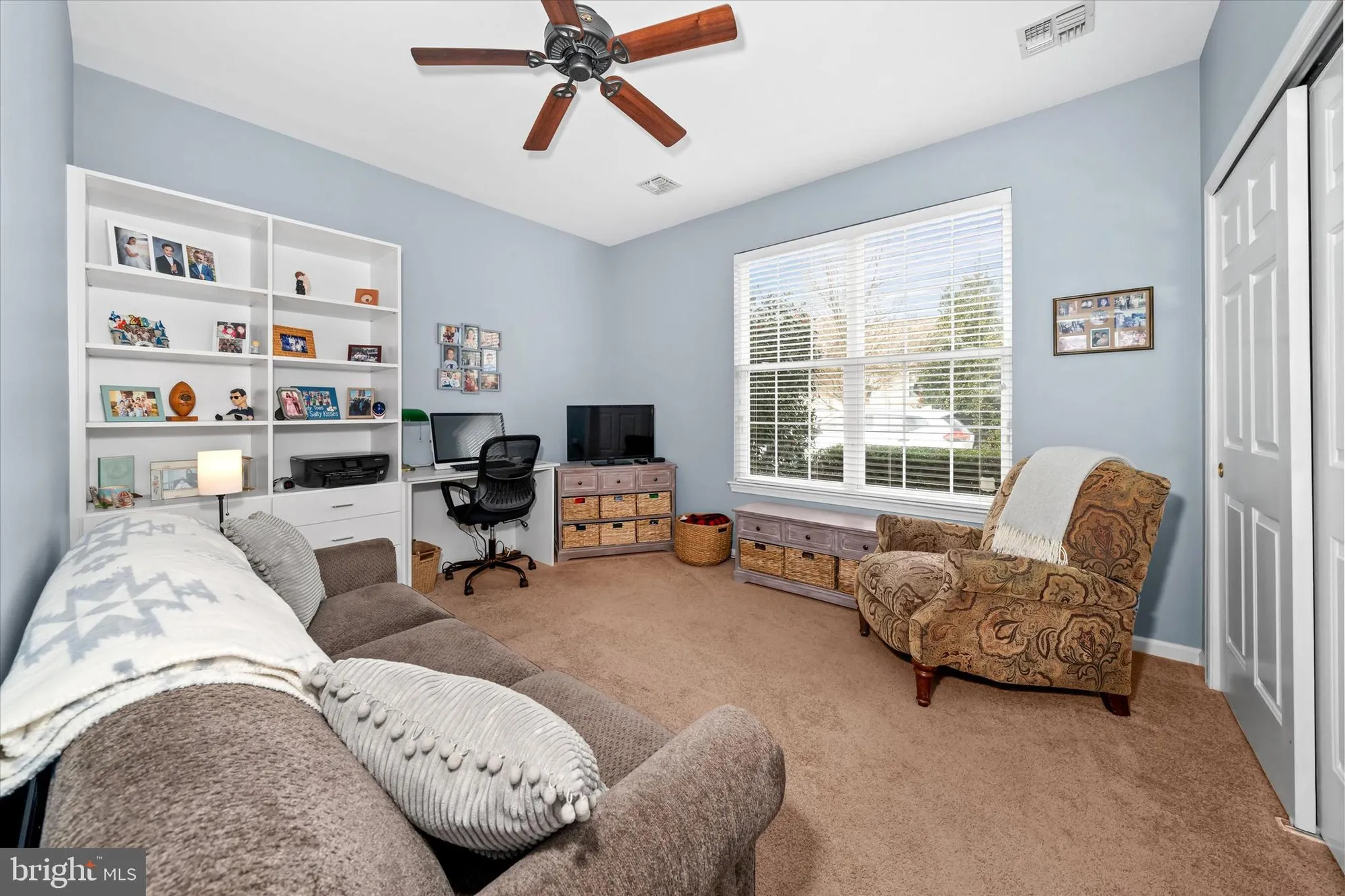 Property Slideshow image 26 of 36 | 20 hunters way, Glen Mills, PA, 19342