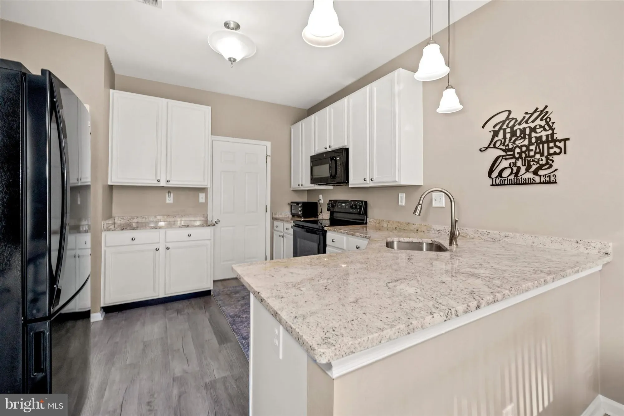 Property Slideshow image 12 of 36 | 20 hunters way, Glen Mills, PA, 19342