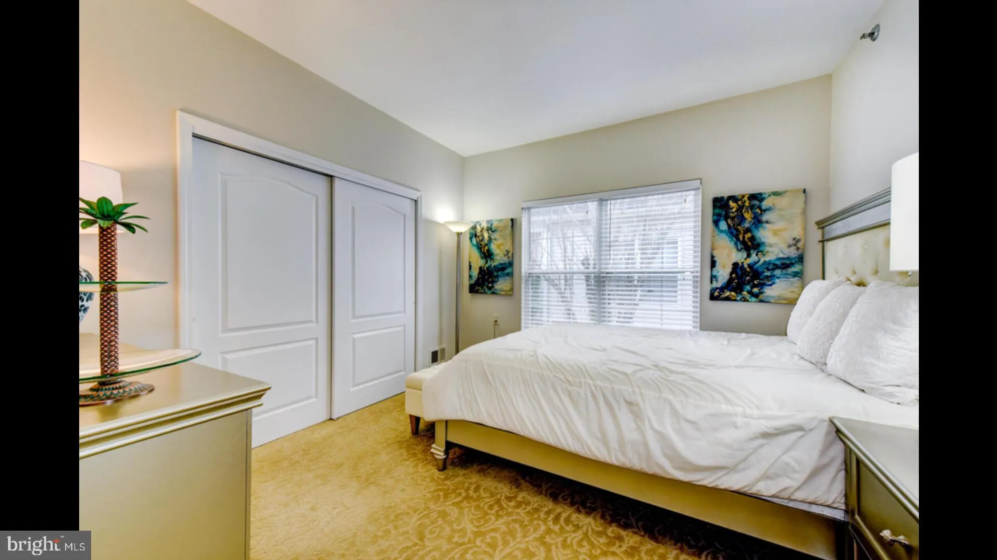 Property Slideshow image 28 of 54 | 25 cardinalflower ln, West Windsor, NJ, 08550