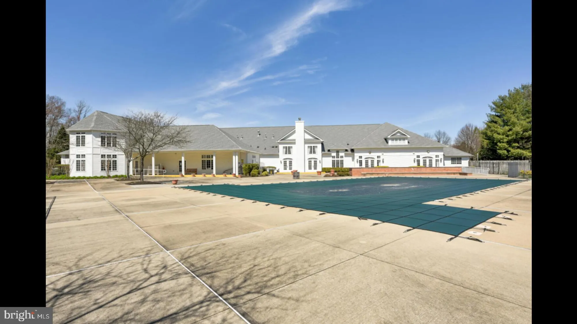 Property Slideshow image 48 of 54 | 25 cardinalflower ln, West Windsor, NJ, 08550