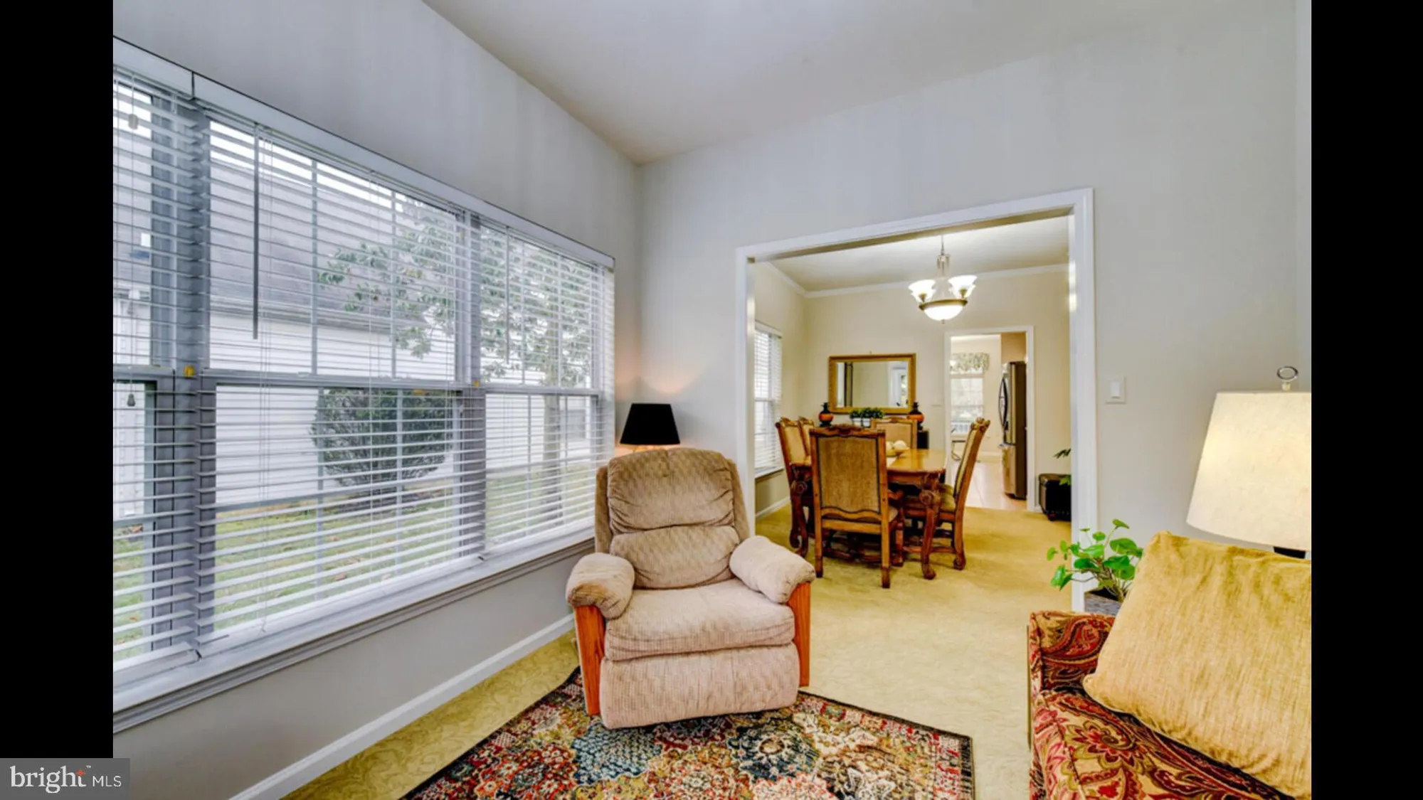 Property Slideshow image 17 of 54 | 25 cardinalflower ln, West Windsor, NJ, 08550