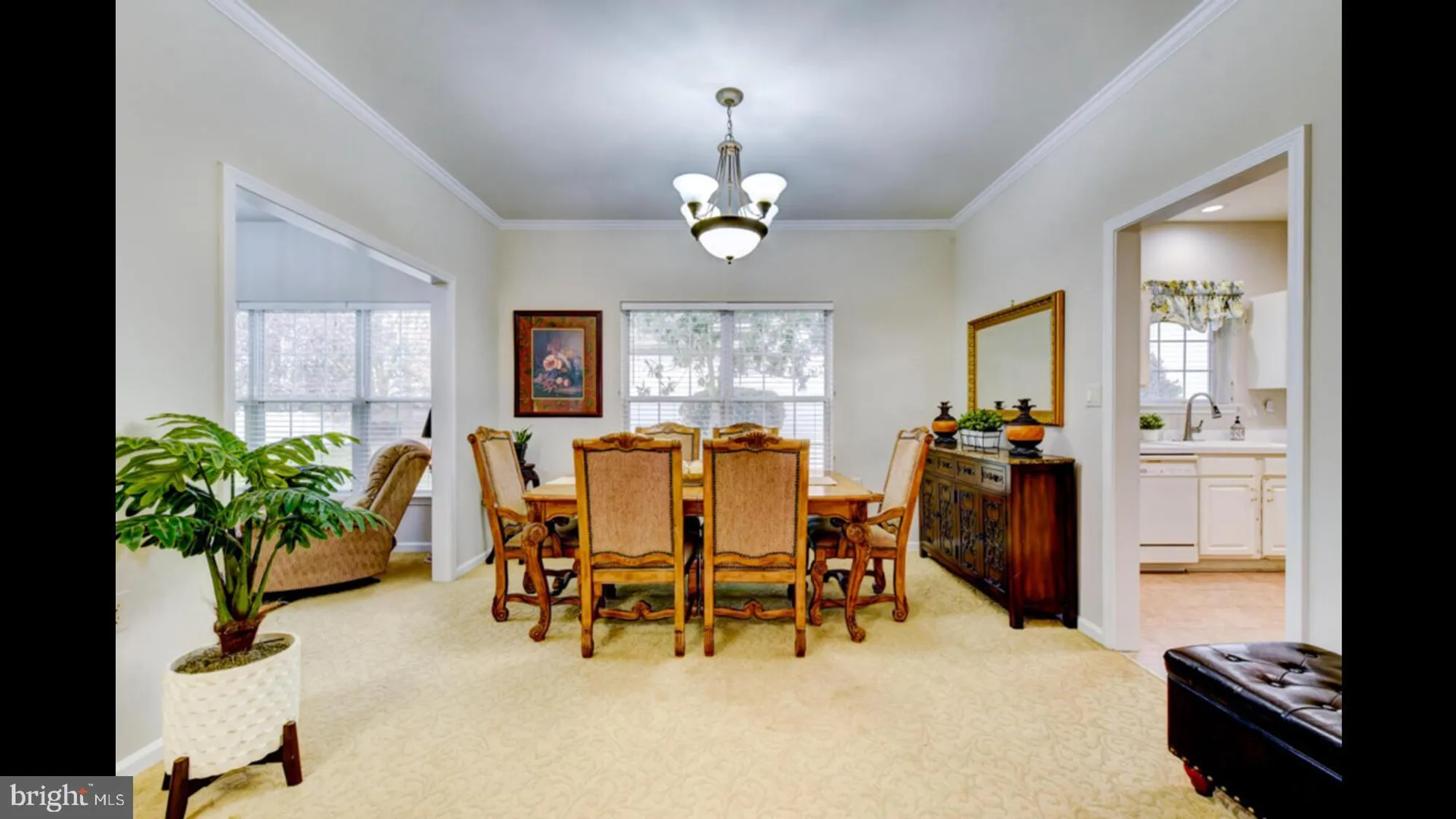 Property Slideshow image 14 of 54 | 25 cardinalflower ln, West Windsor, NJ, 08550