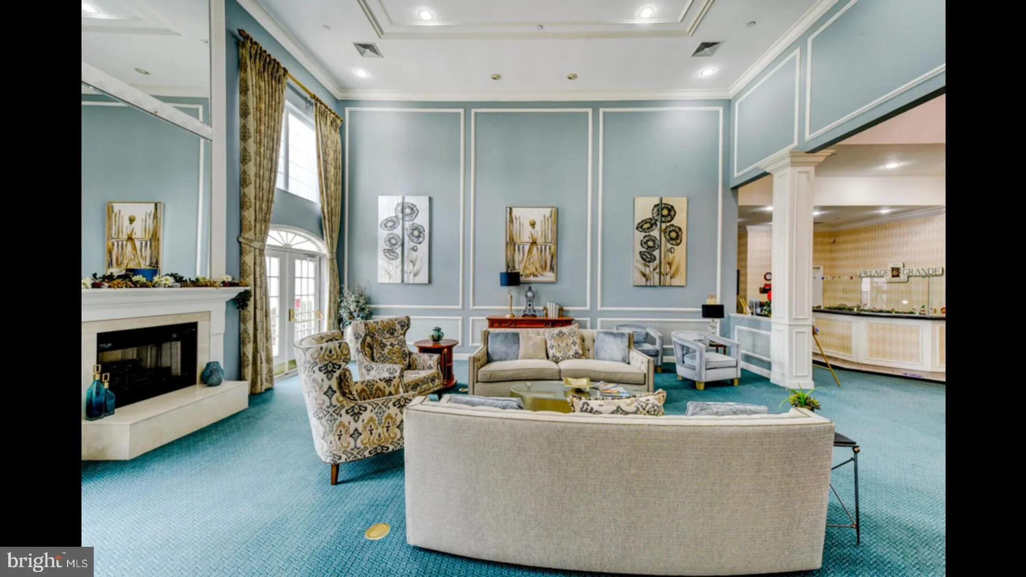 Property Slideshow image 41 of 54 | 25 cardinalflower ln, West Windsor, NJ, 08550