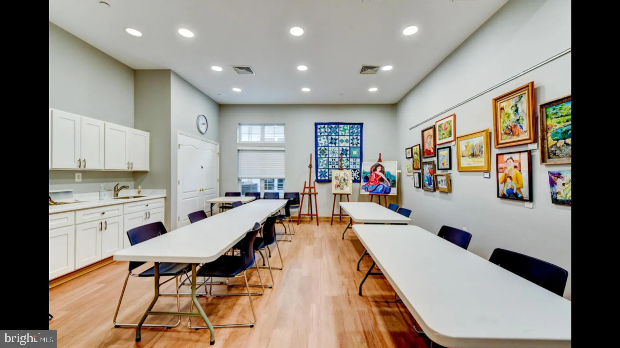 Property Slideshow image 45 of 54 | 25 cardinalflower ln, West Windsor, NJ, 08550