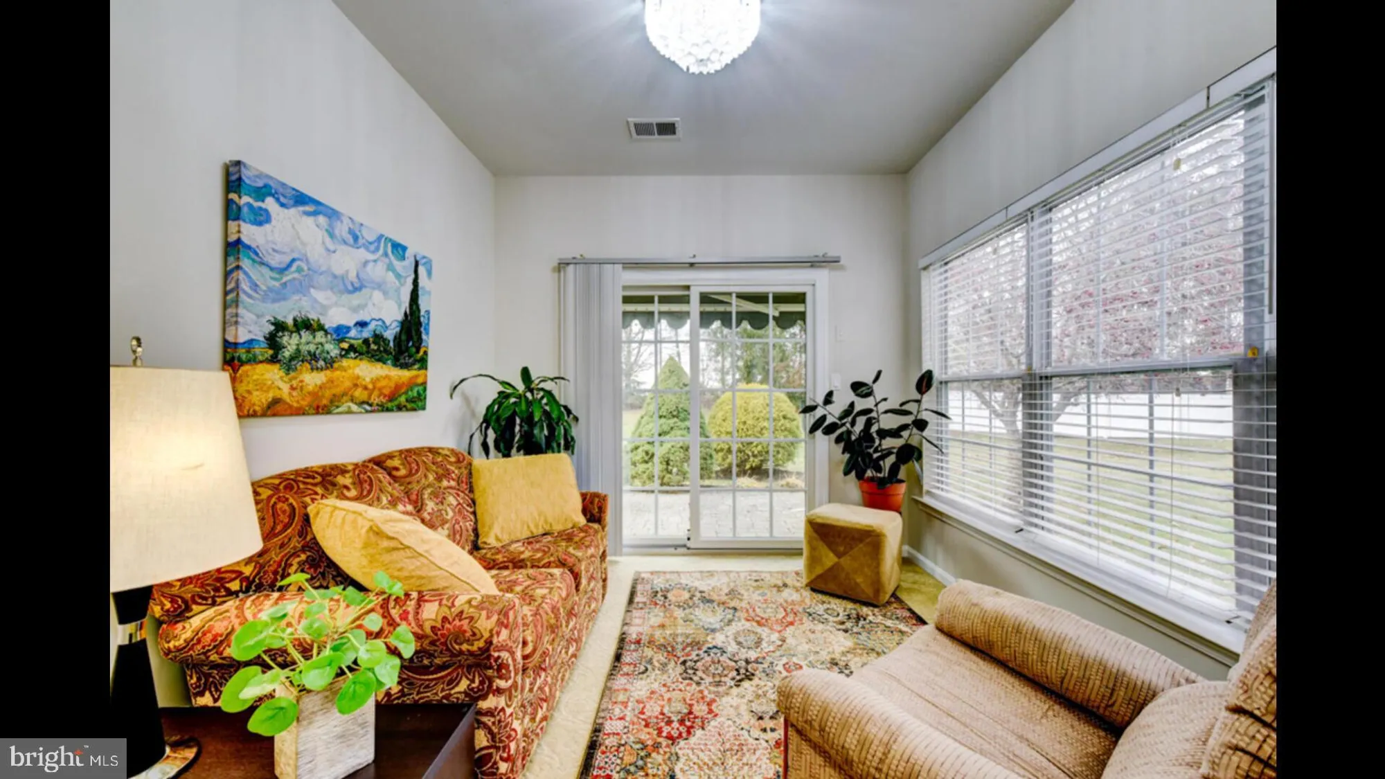 Property Slideshow image 16 of 54 | 25 cardinalflower ln, West Windsor, NJ, 08550