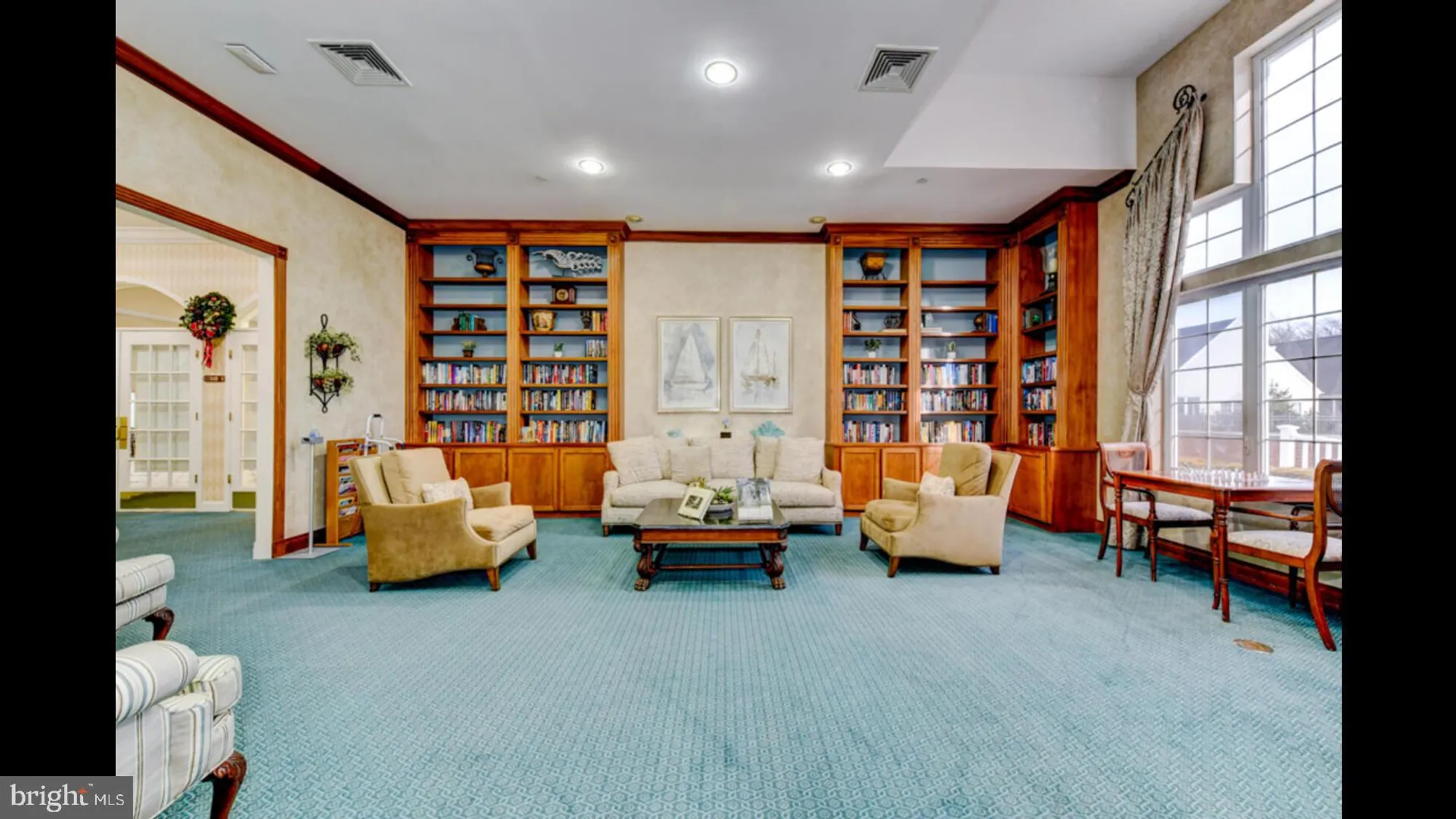 Property Slideshow image 43 of 54 | 25 cardinalflower ln, West Windsor, NJ, 08550