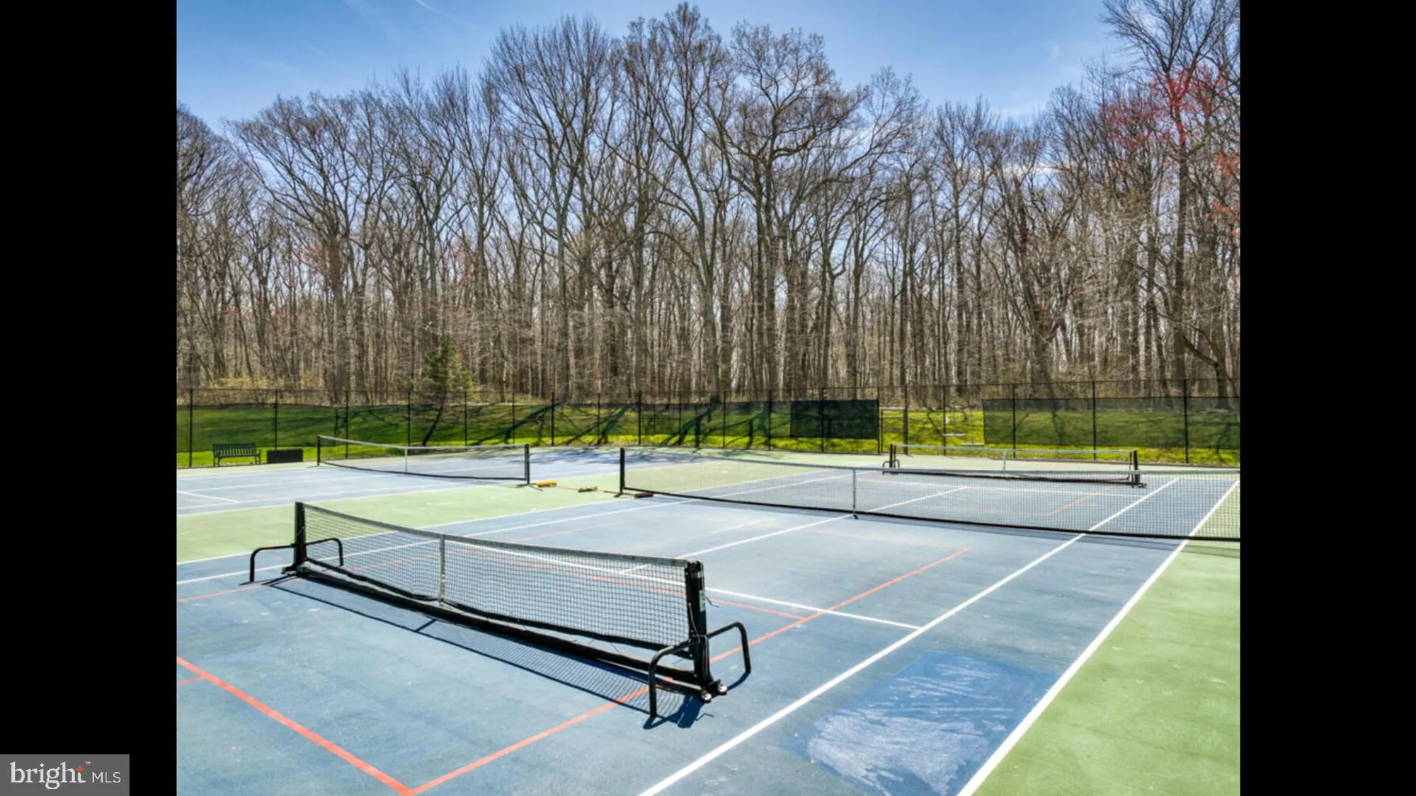 Property Slideshow image 49 of 54 | 25 cardinalflower ln, West Windsor, NJ, 08550