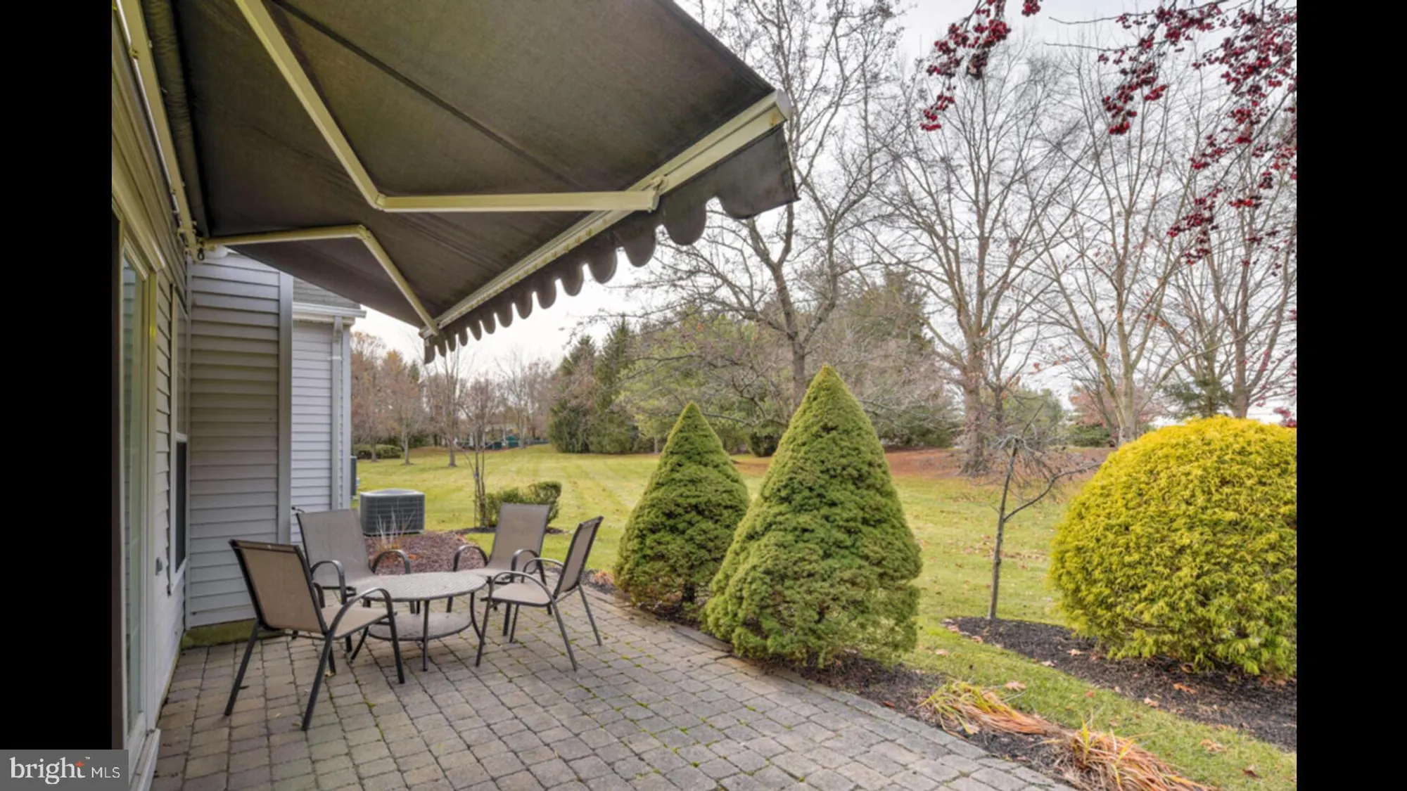 Property Slideshow image 31 of 54 | 25 cardinalflower ln, West Windsor, NJ, 08550