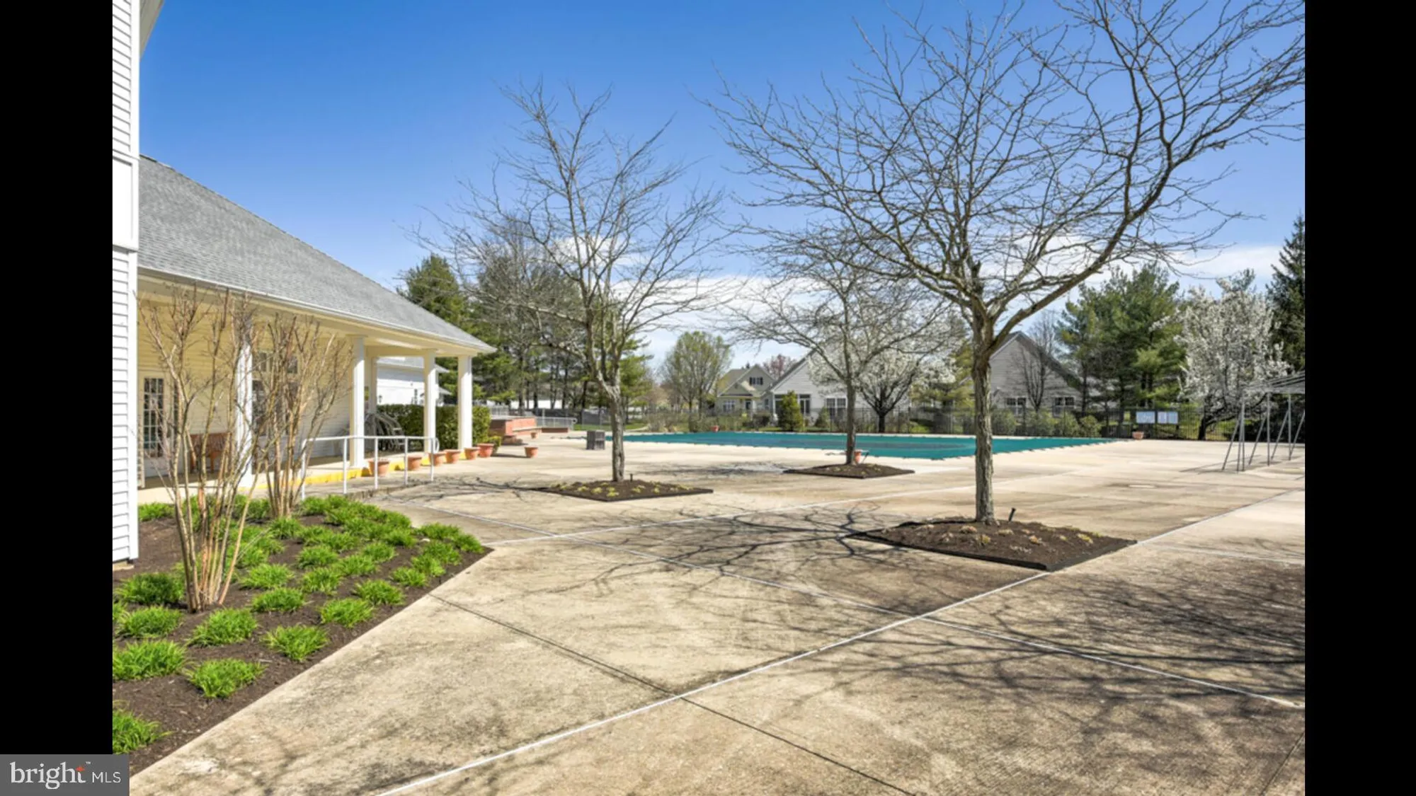 Property Slideshow image 47 of 54 | 25 cardinalflower ln, West Windsor, NJ, 08550