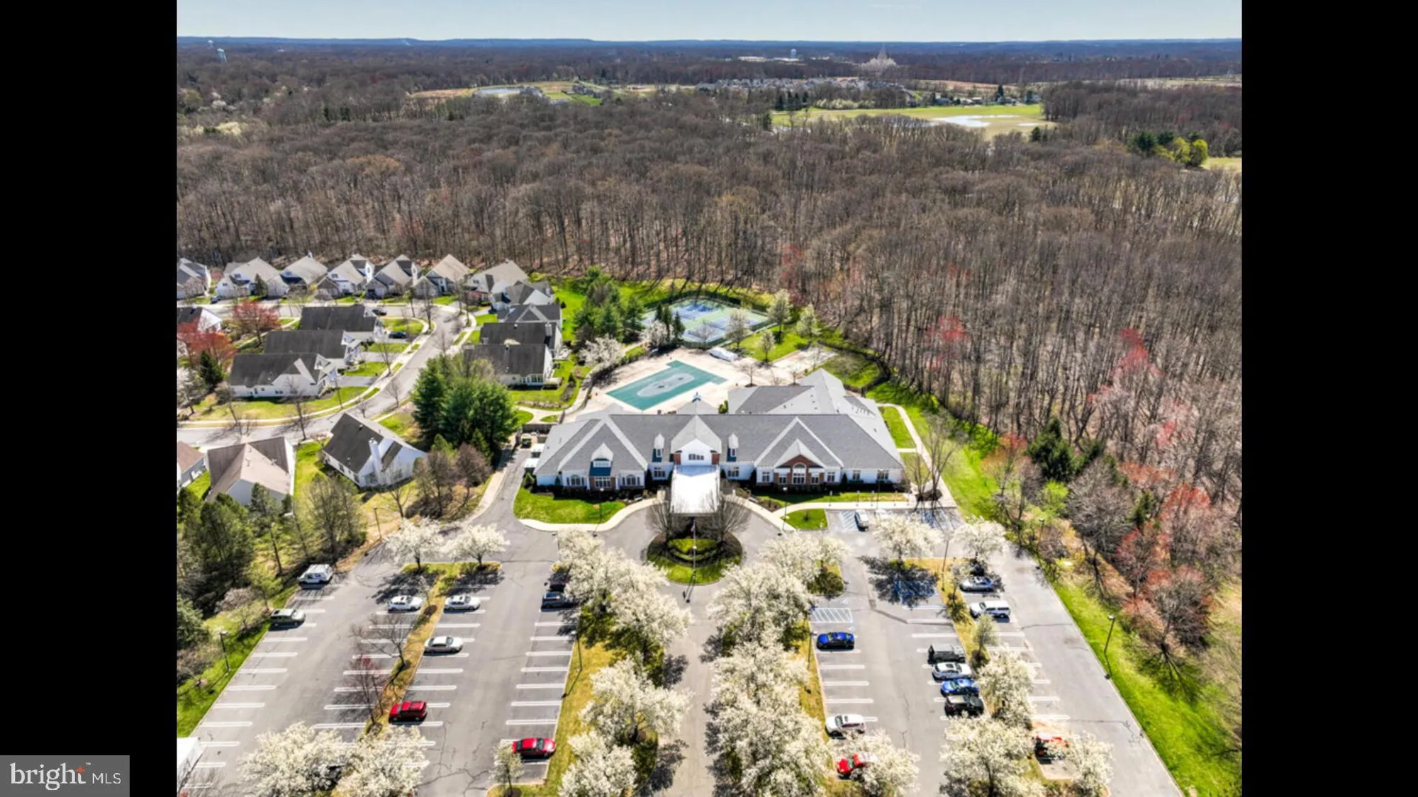 Property Slideshow image 53 of 54 | 25 cardinalflower ln, West Windsor, NJ, 08550